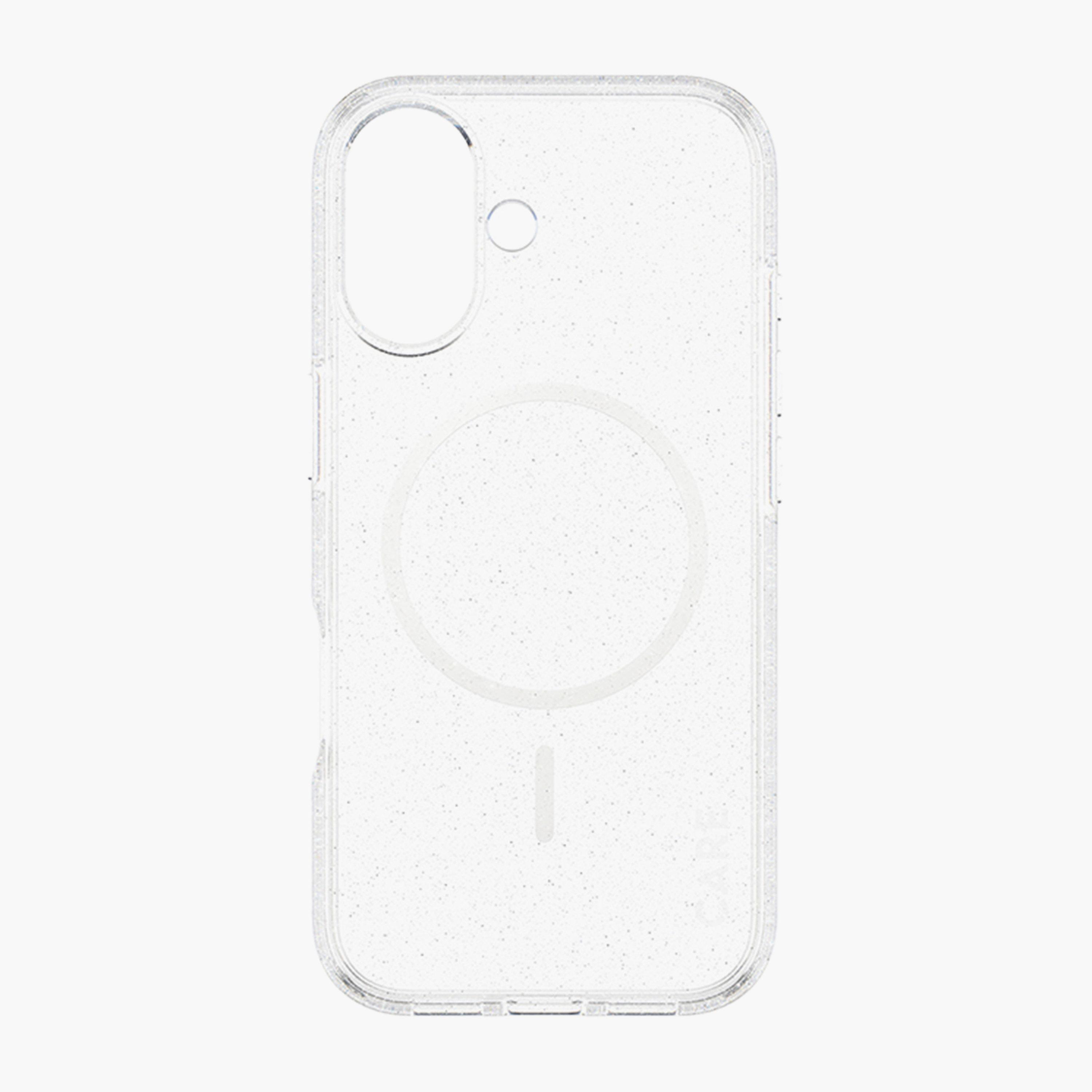 PanzerGlass iPhone 17 Flagship Urban Explorer Star Lit MagSafe Care Case-electronics-accessories-mobileaccesories-image-1