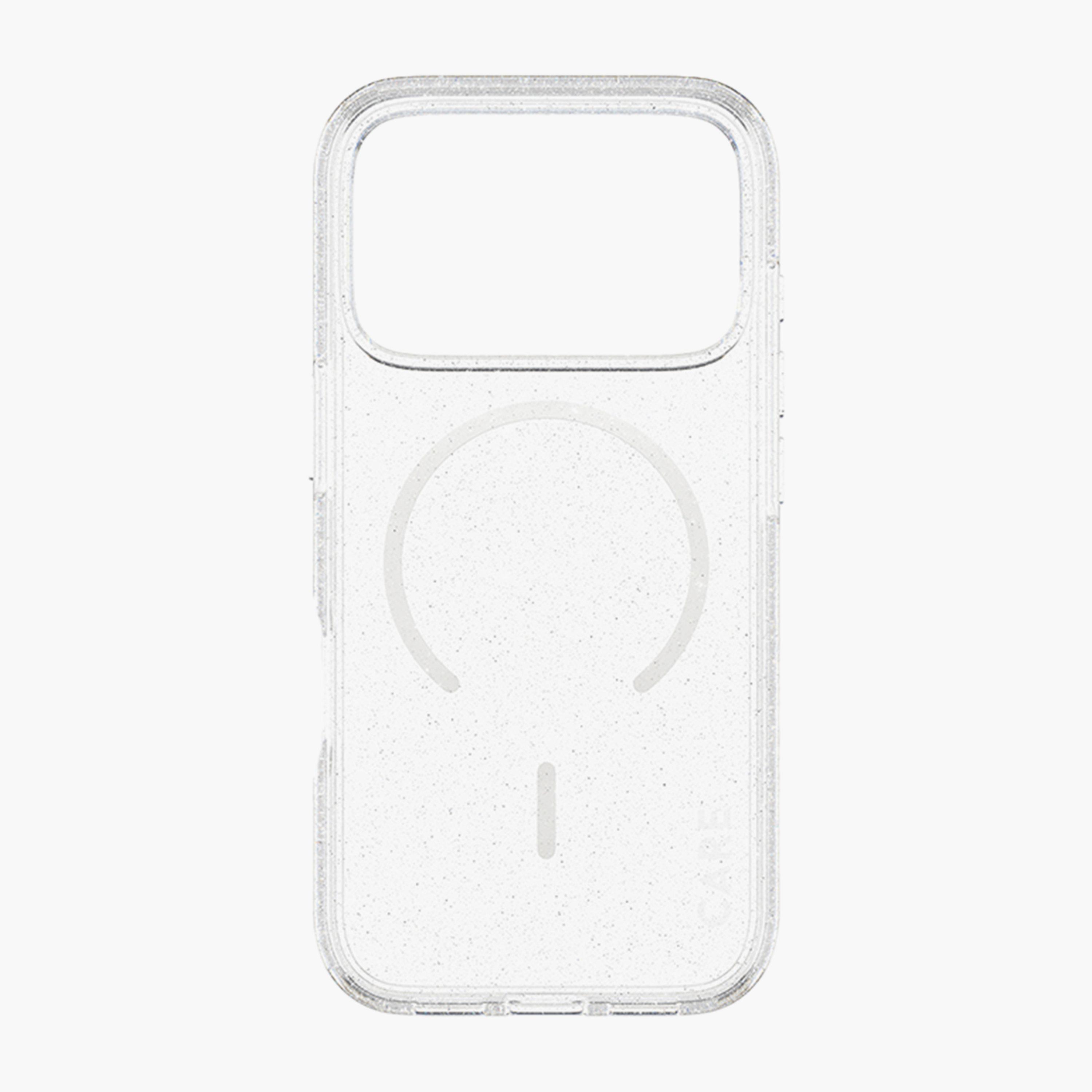 PanzerGlass iPhone 17 Pro Flagship Urban Explorer Star Lit MagSafe Care Case-electronics-accessories-mobileaccesories-image-1