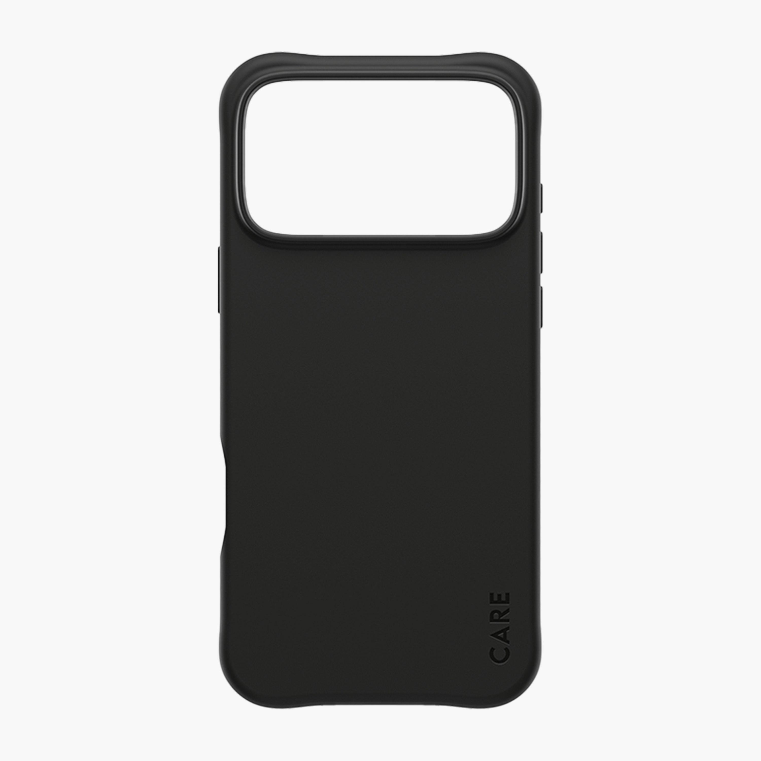 PanzerGlass iPhone 17 Pro Max Fashionable Samba MagSafe Care Case-electronics-accessories-mobileaccesories-image-1