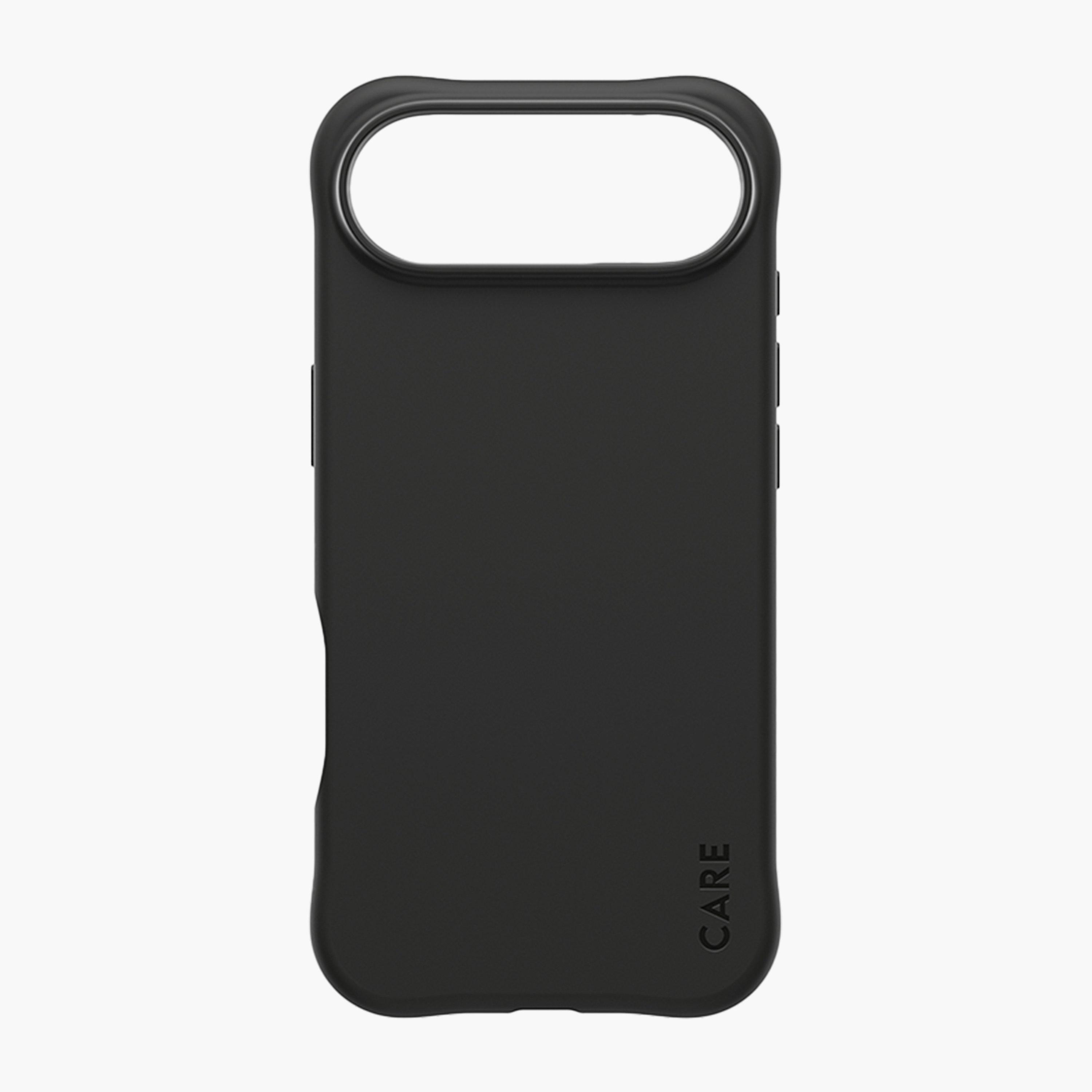 PanzerGlass iPhone 17 Air Fashionable Samba MagSafe Care Case-electronics-accessories-mobileaccesories-image-1