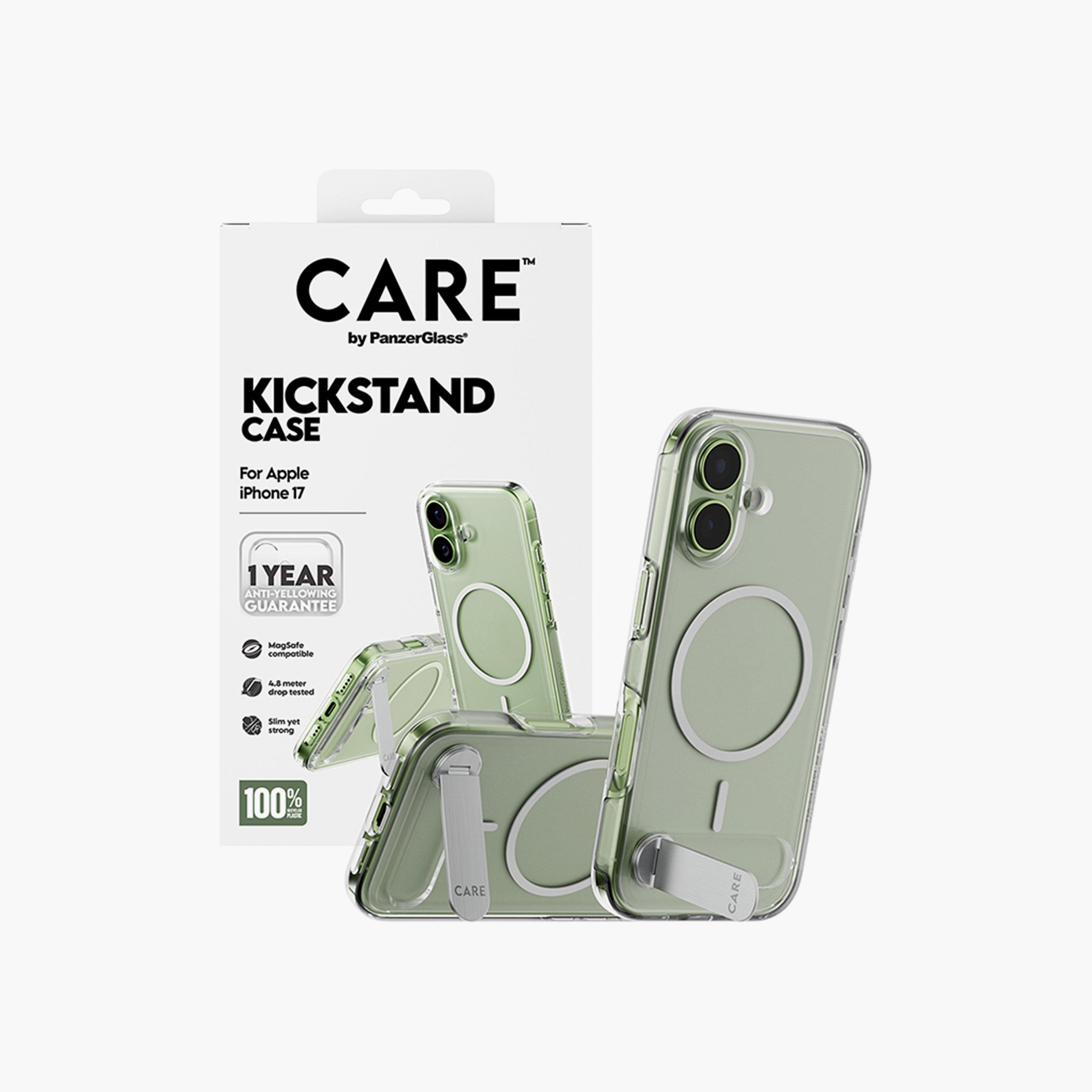 PanzerGlass iPhone 17  Kickstand MagSafe Care Case-electronics-accessories-mobileaccesories-image-2