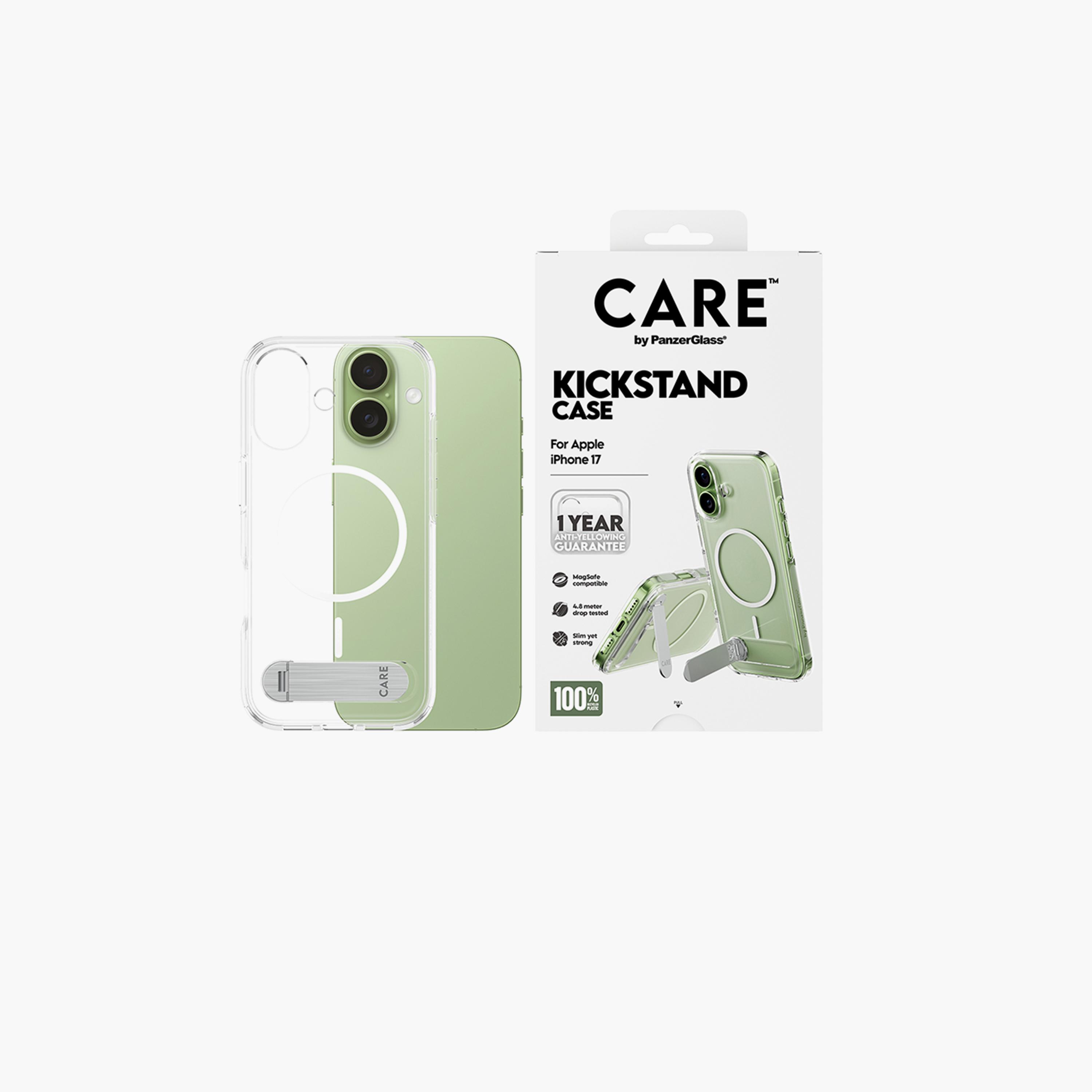 PanzerGlass iPhone 17  Kickstand MagSafe Care Case-electronics-accessories-mobileaccesories-image-3