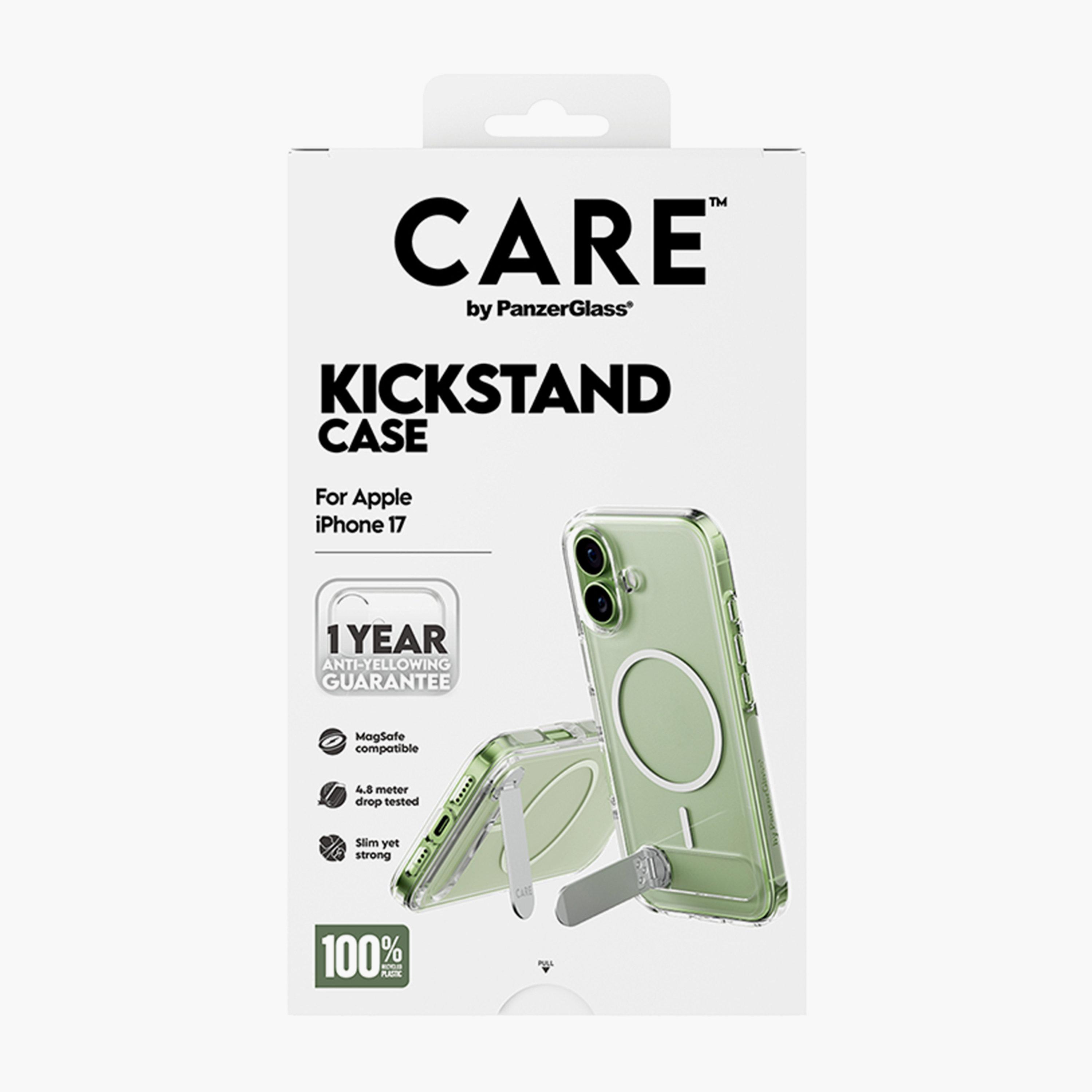 PanzerGlass iPhone 17  Kickstand MagSafe Care Case-electronics-accessories-mobileaccesories-image-4