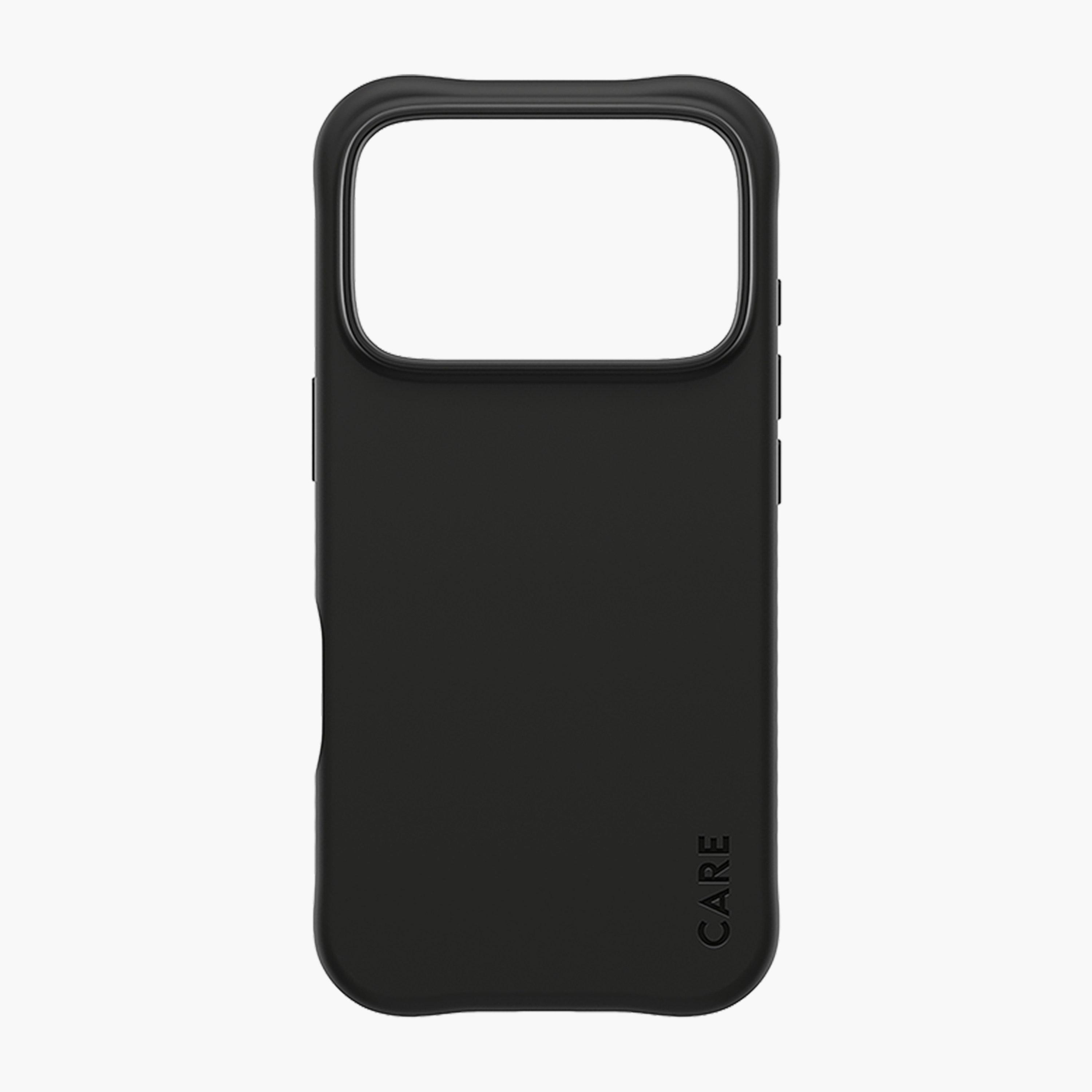 PanzerGlass iPhone 17 Pro Fashionable Samba MagSafe Care Case-electronics-accessories-mobileaccesories-image-1