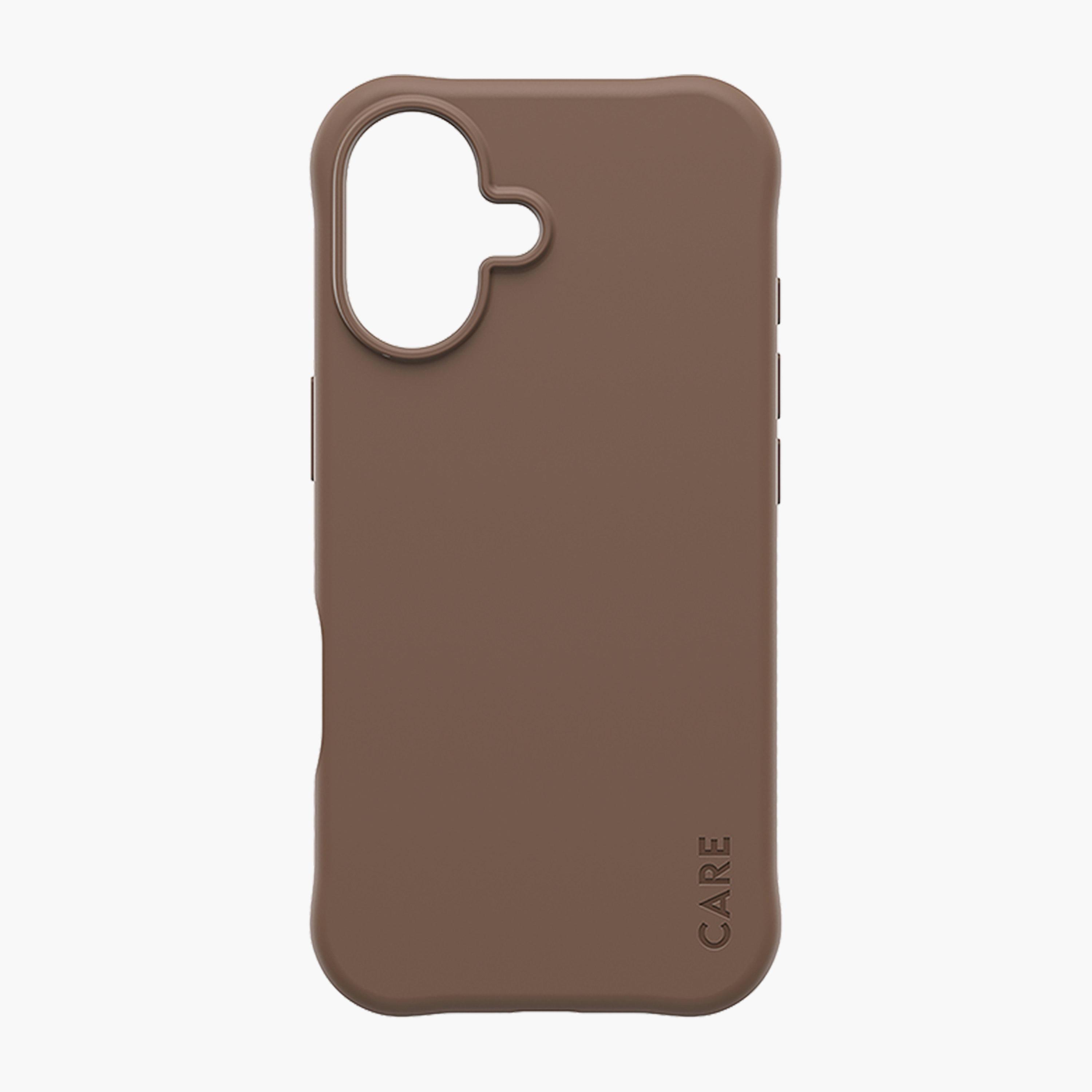 PanzerGlass iPhone 17 Fashionable Samba MagSafe Care Case-electronics-accessories-mobileaccesories-image-1