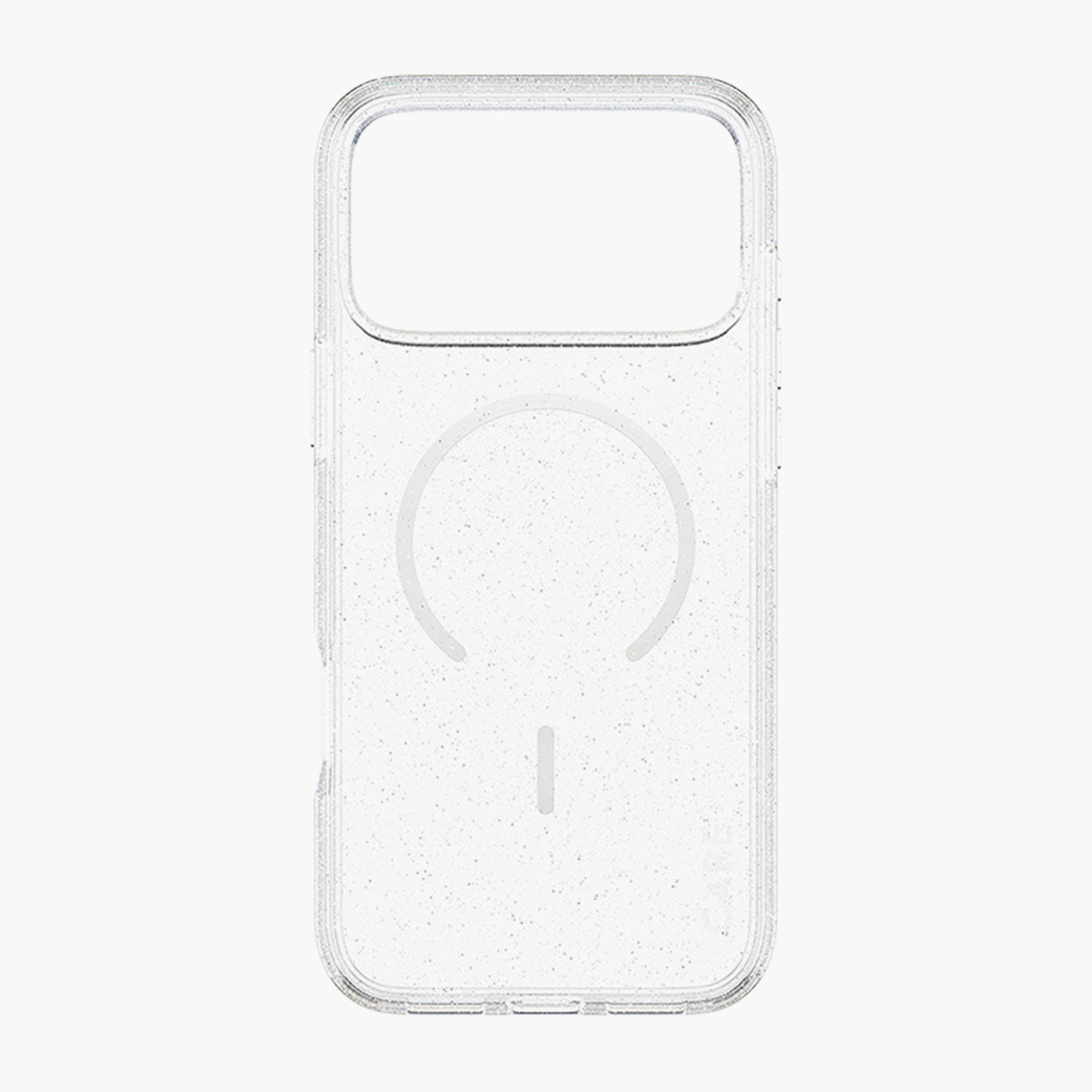 PanzerGlass iPhone 17 Pro Max Flagship Urban Explorer Star Lit MagSafe Care Case-electronics-accessories-mobileaccesories-image-1