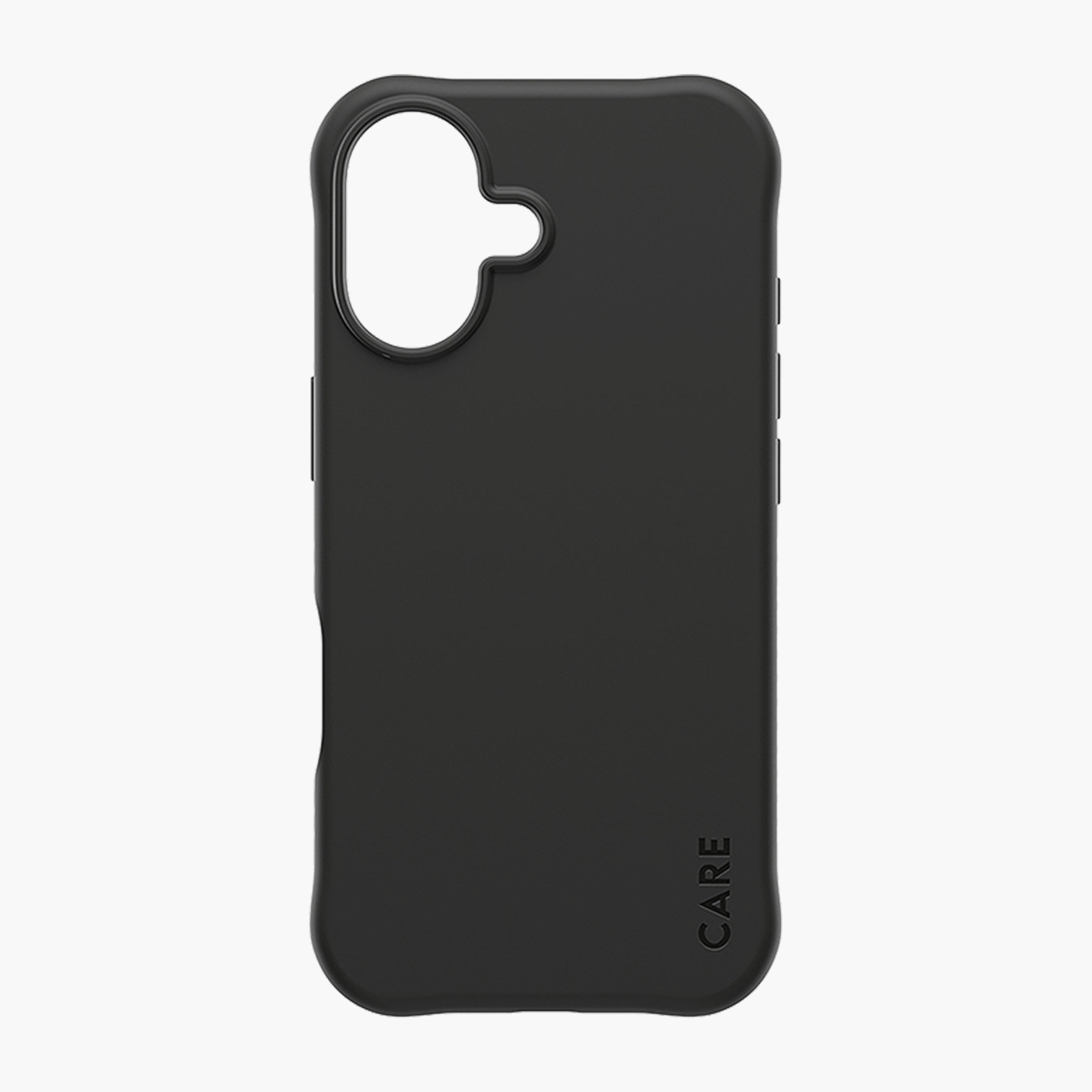 PanzerGlass iPhone 17 Fashionable Samba MagSafe Care Case-electronics-accessories-mobileaccesories-image-1