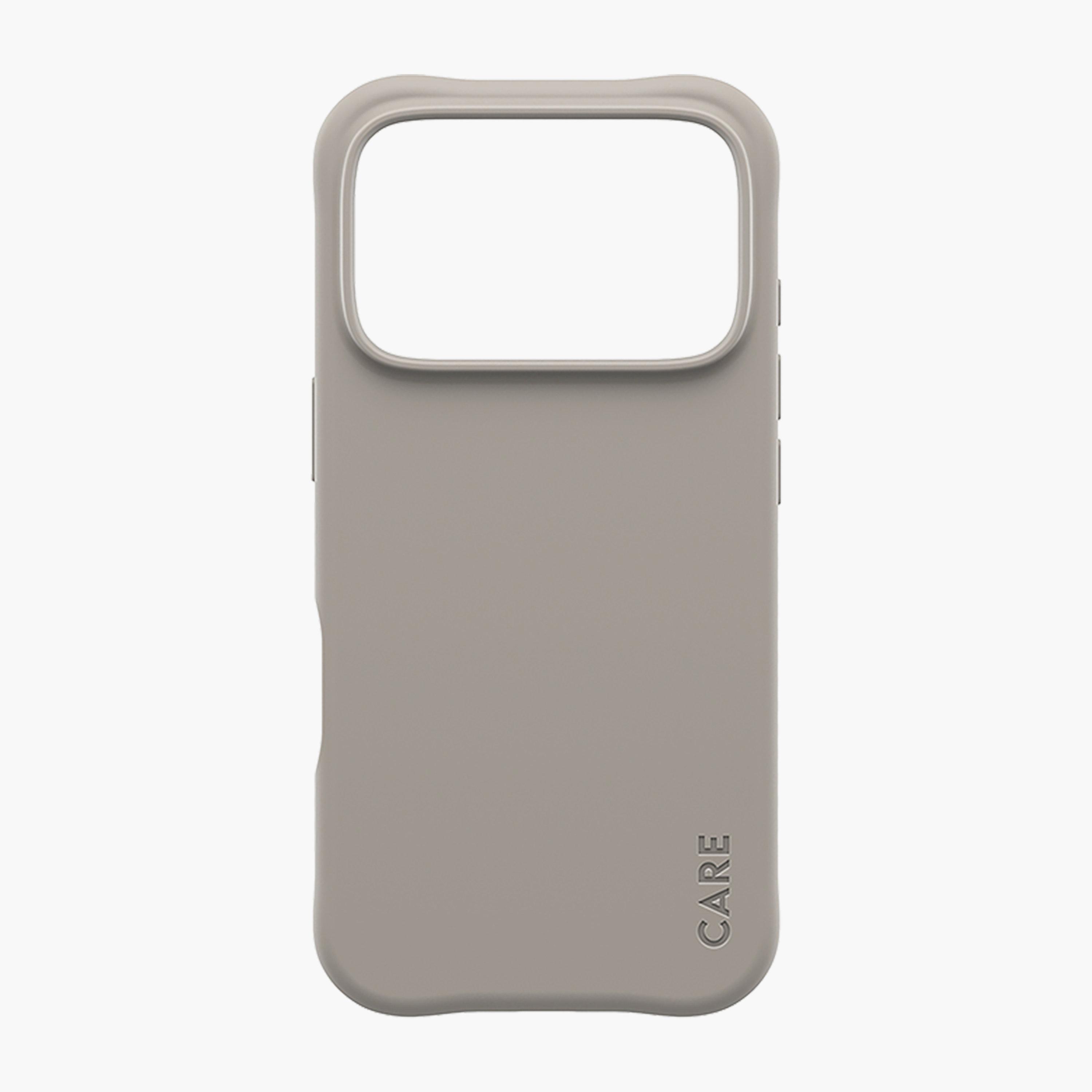 PanzerGlass iPhone 17 Pro Fashionable Samba MagSafe Care Case-electronics-accessories-mobileaccesories-image-1