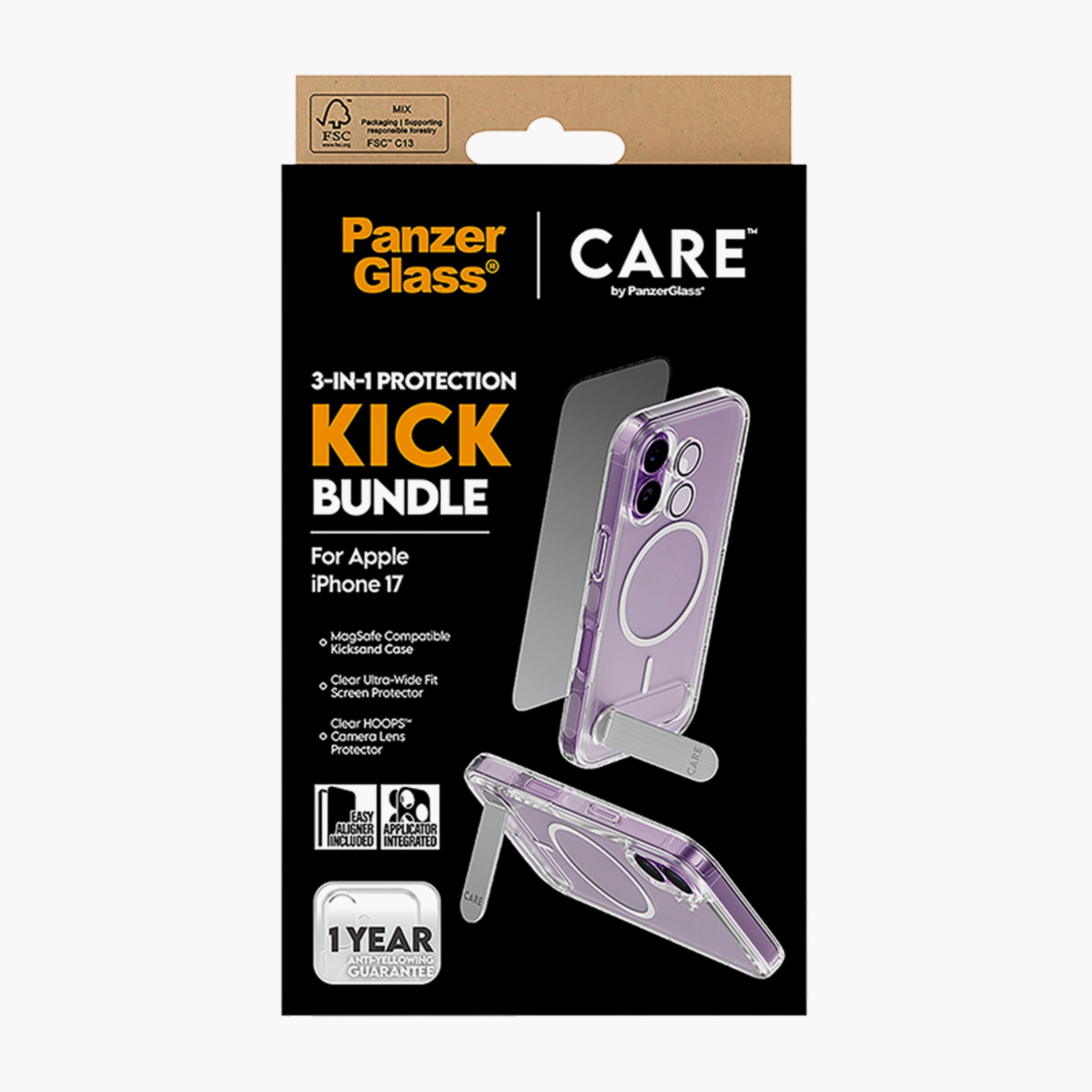 PanzerGlass iPhone 17 3-in-1  Kick CARE Protection Package-electronics-accessories-mobileaccesories-image-4