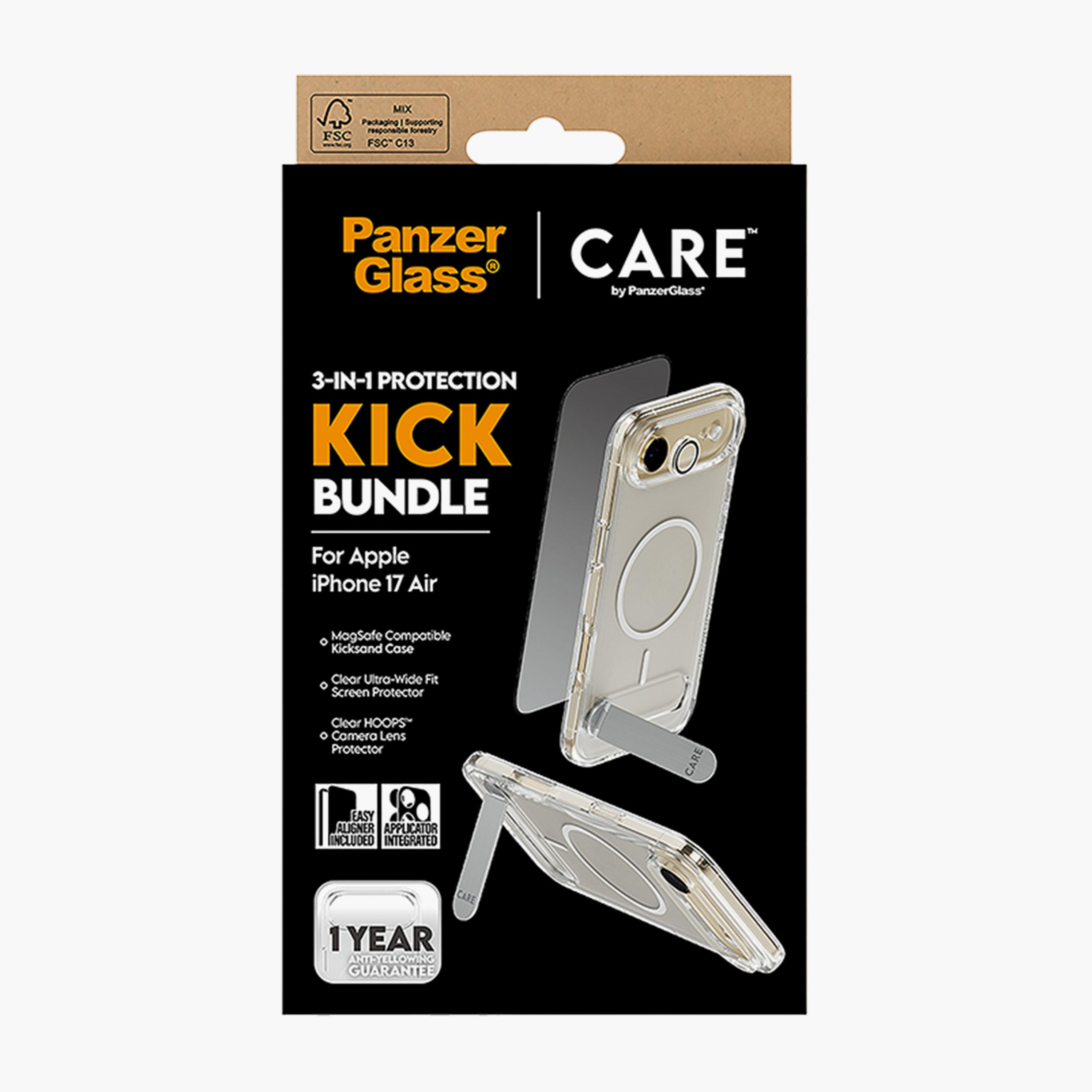 PanzerGlass iPhone 17 Air 3-in-1  Kick CARE Protection Package-electronics-accessories-mobileaccesories-image-4