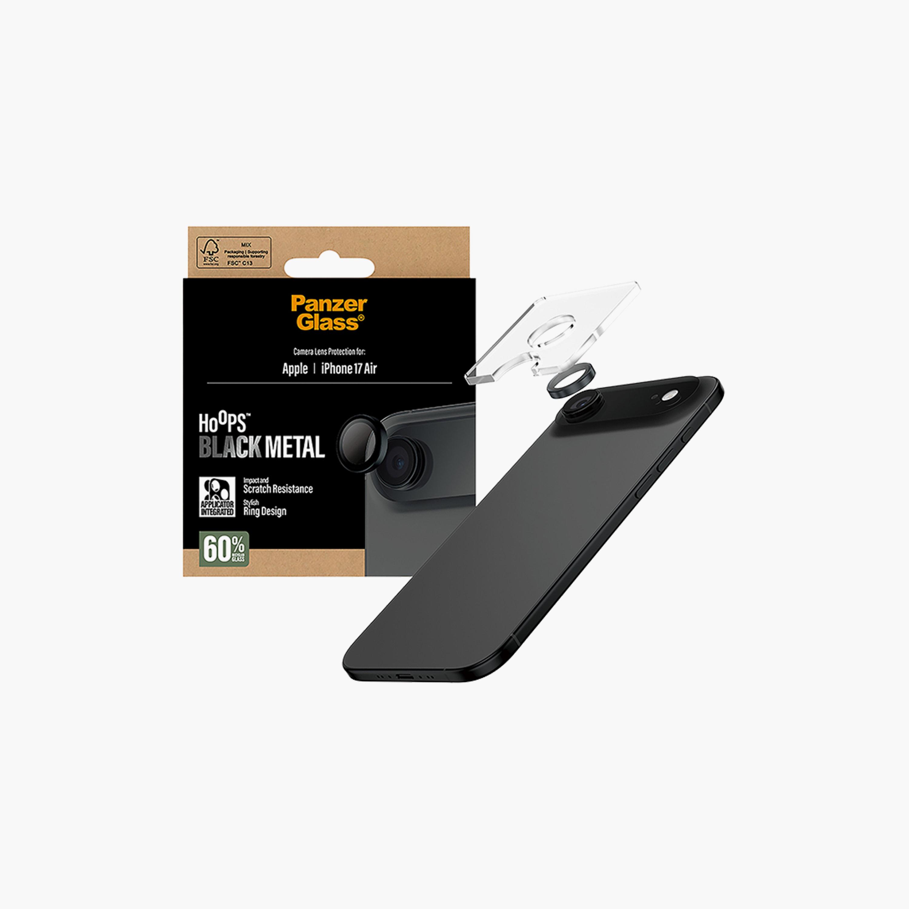 PanzerGlass iPhone 17 Air Hoops Camera Lens Protector-electronics-accessories-mobileaccesories-image-2