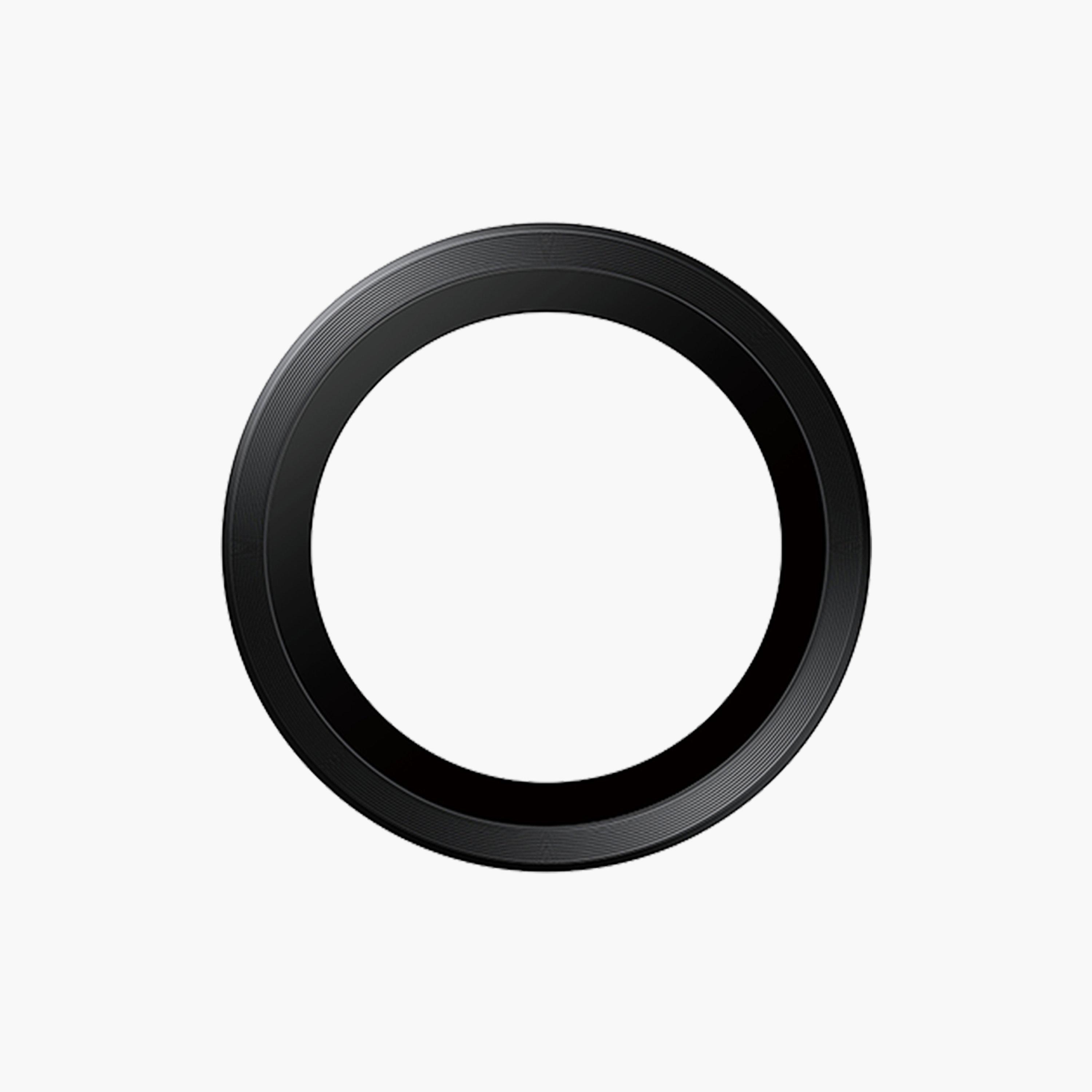 PanzerGlass iPhone 17 Air Hoops Camera Lens Protector-electronics-accessories-mobileaccesories-image-3