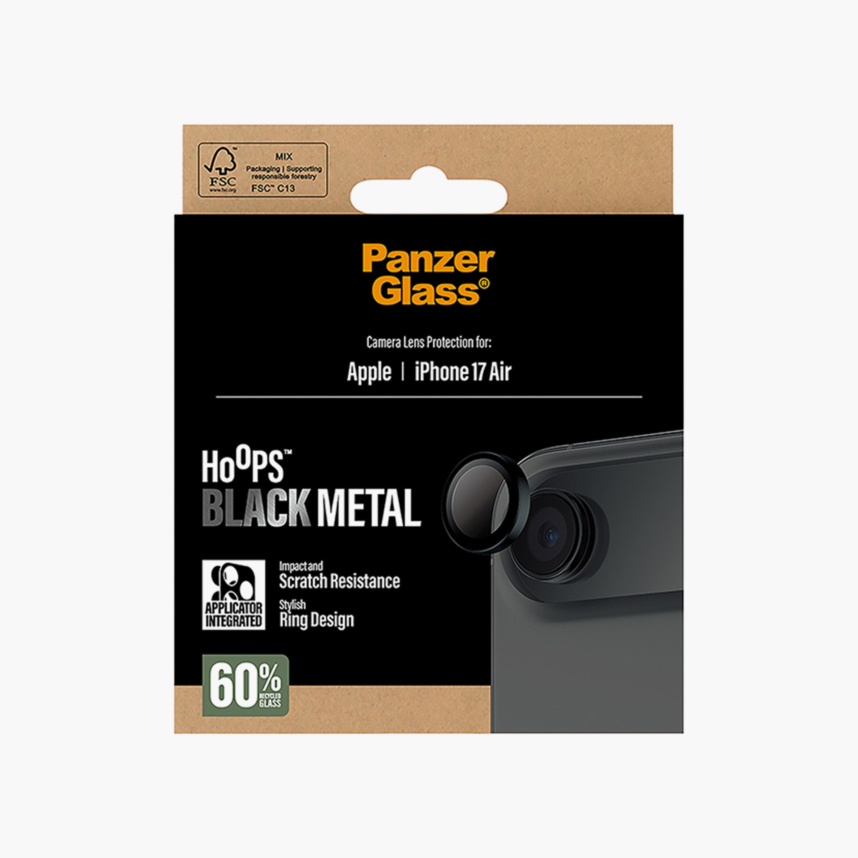 PanzerGlass iPhone 17 Air Hoops Camera Lens Protector-electronics-accessories-mobileaccesories-image-4
