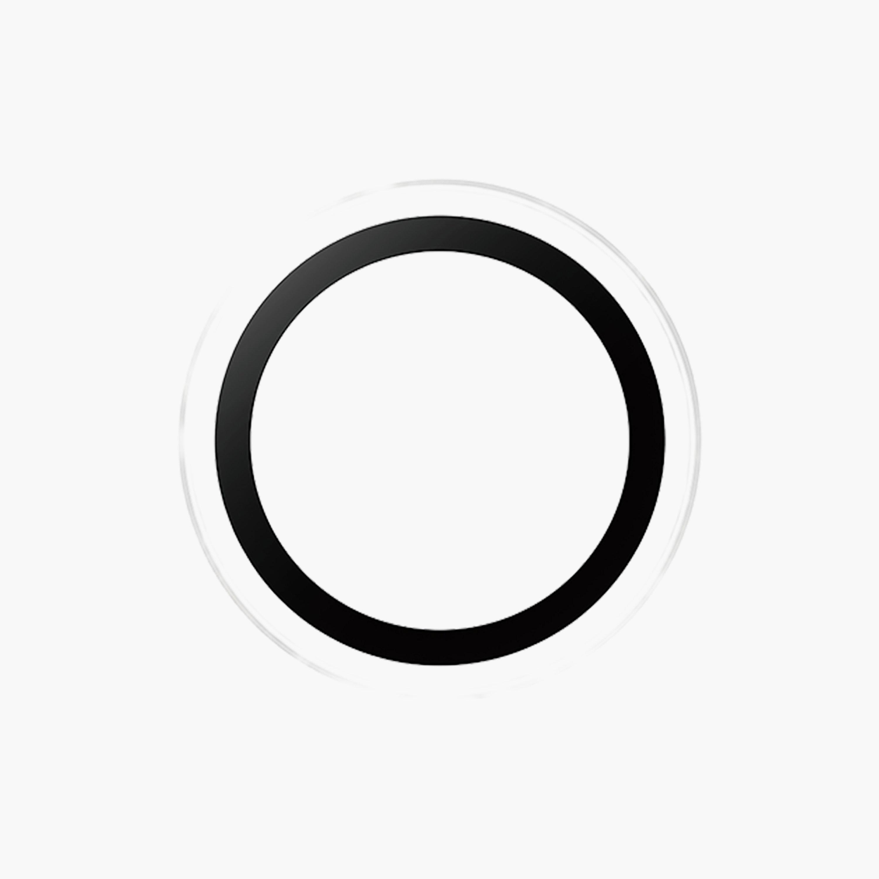 PanzerGlass iPhone 17 Air Hoops Camera Lens Protector-electronics-accessories-mobileaccesories-image-1