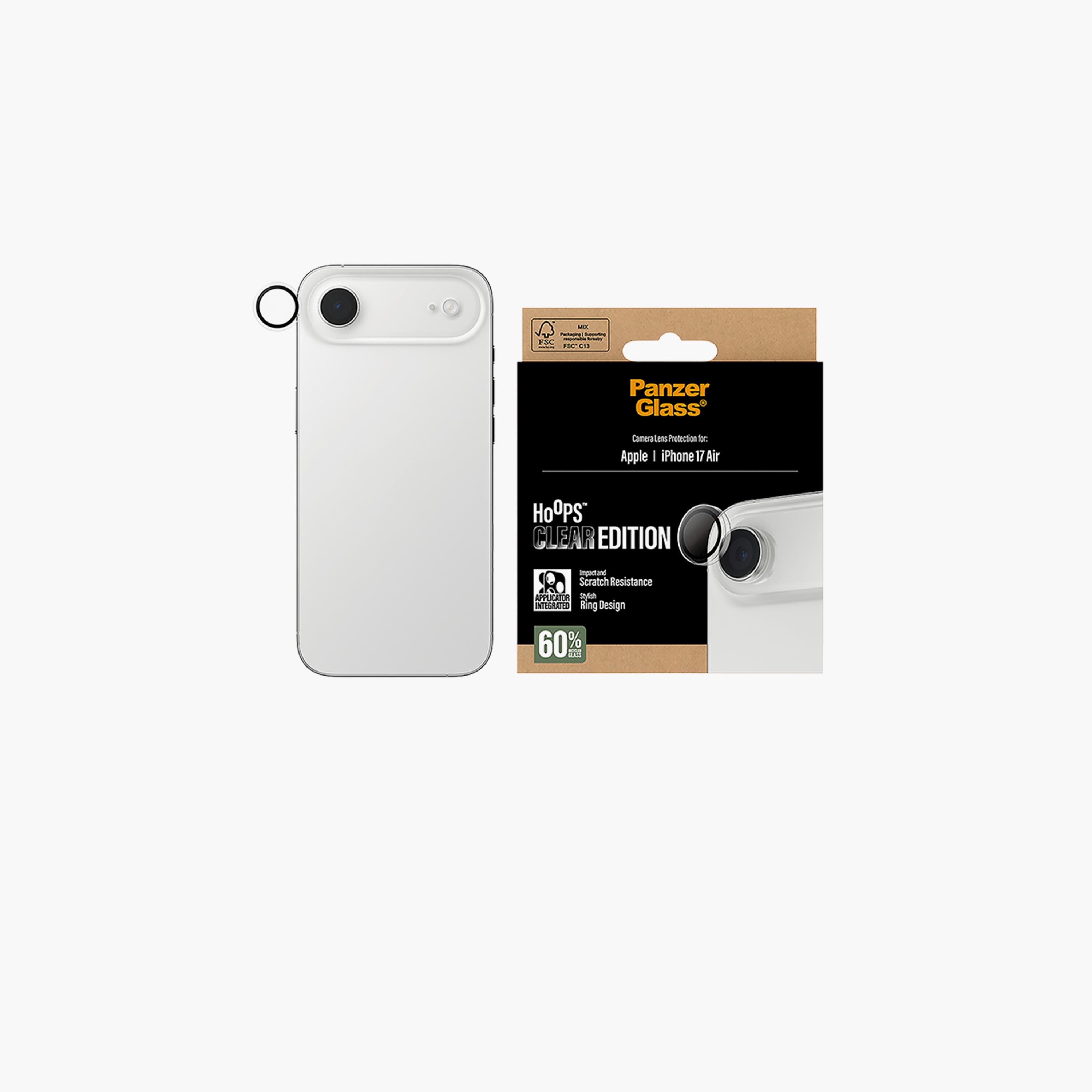 PanzerGlass iPhone 17 Air Hoops Camera Lens Protector-electronics-accessories-mobileaccesories-image-3