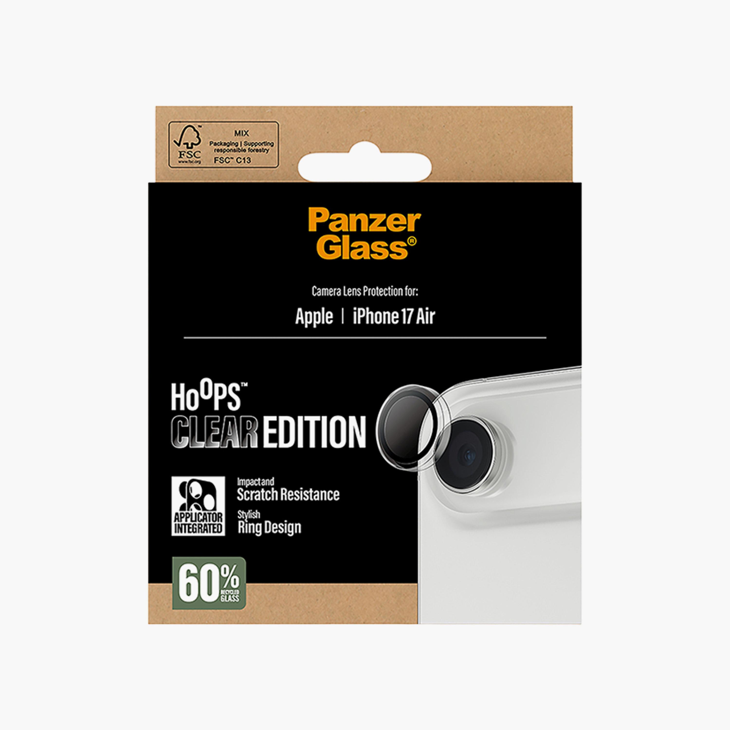 PanzerGlass iPhone 17 Air Hoops Camera Lens Protector-electronics-accessories-mobileaccesories-image-4