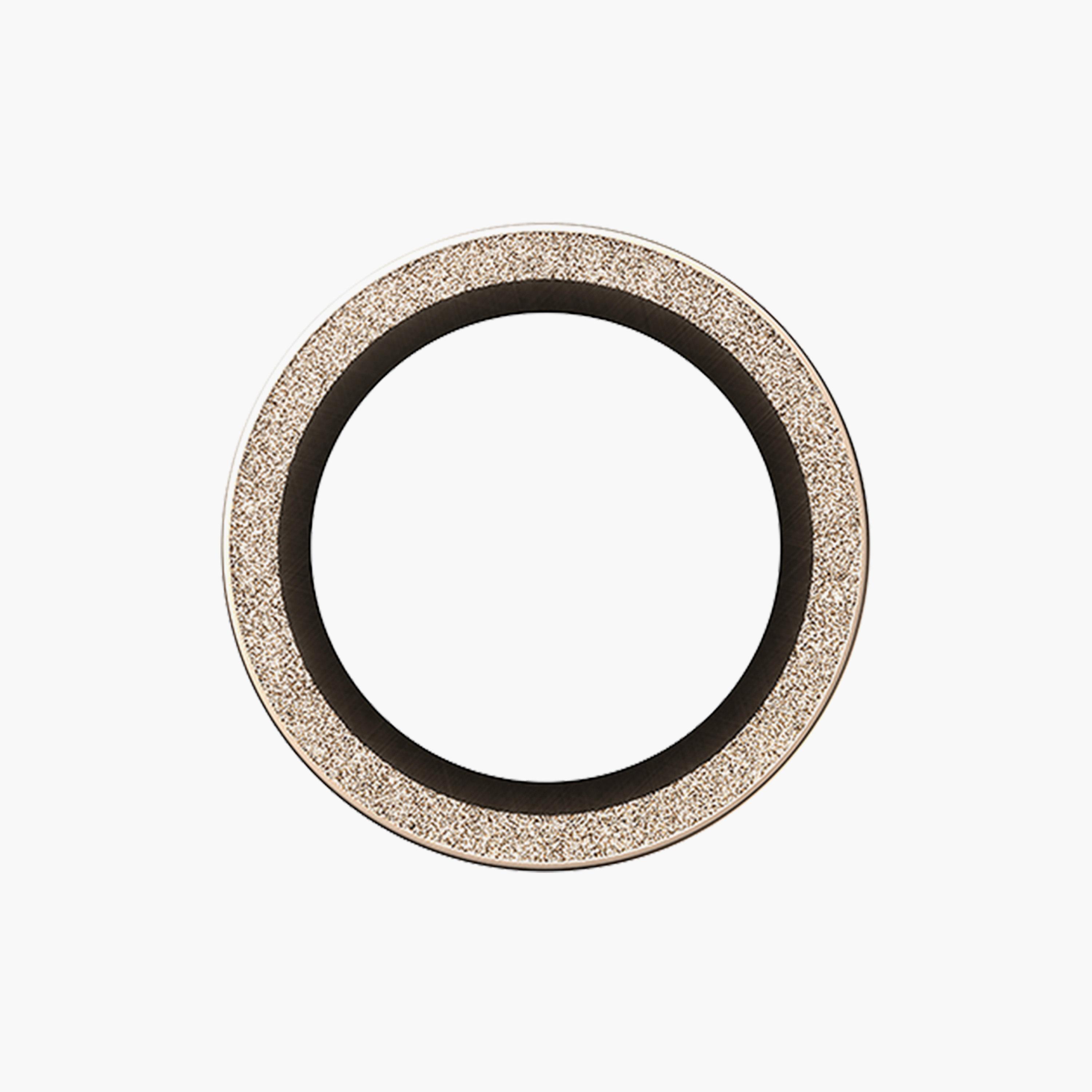 PanzerGlass iPhone 17 Air Hoops Glitter Camera Lens Protector-electronics-accessories-mobileaccesories-image-1