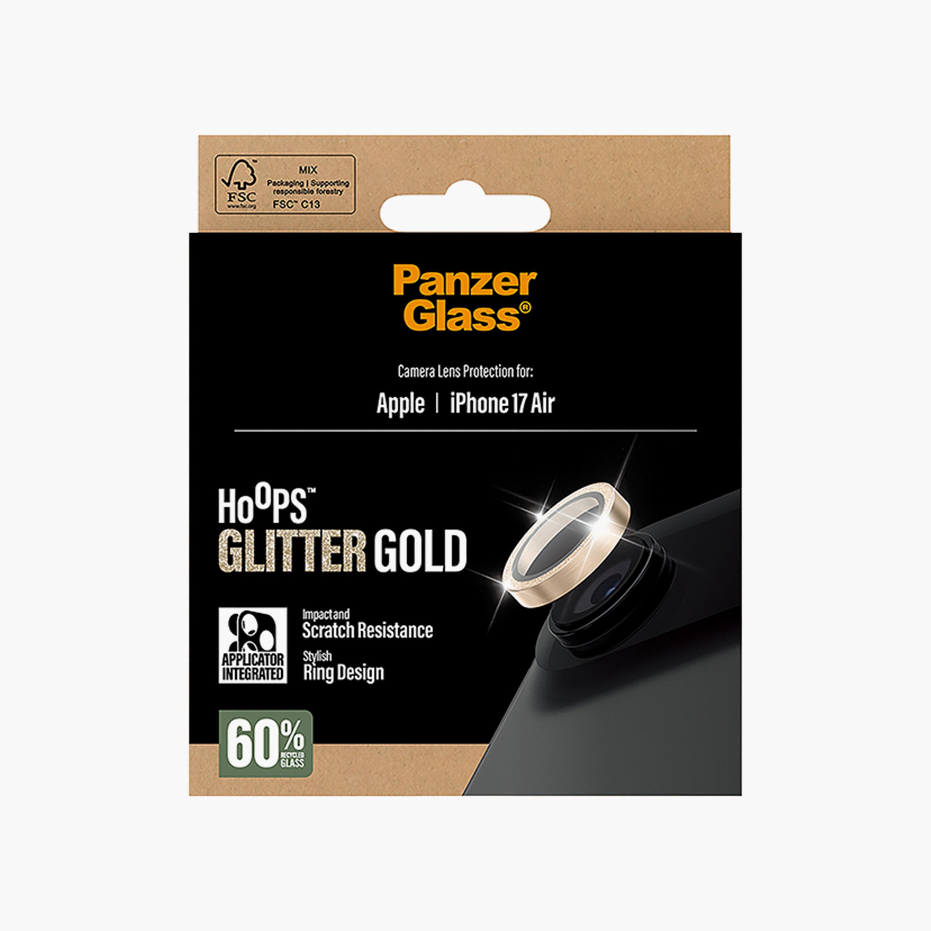 PanzerGlass iPhone 17 Air Hoops Glitter Camera Lens Protector-electronics-accessories-mobileaccesories-image-4