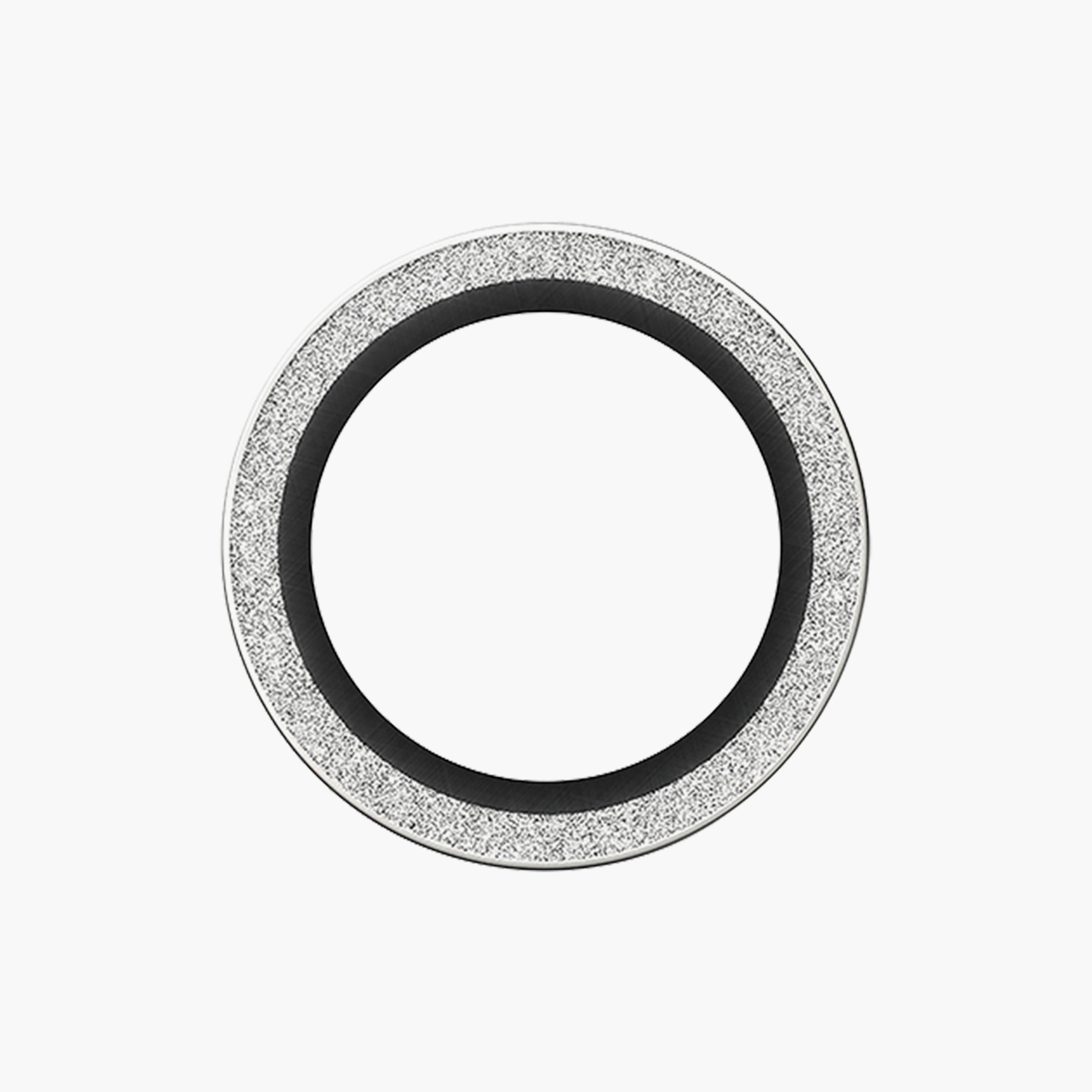 PanzerGlass iPhone 17 Air Hoops Glitter Camera Lens Protector-electronics-accessories-mobileaccesories-image-1