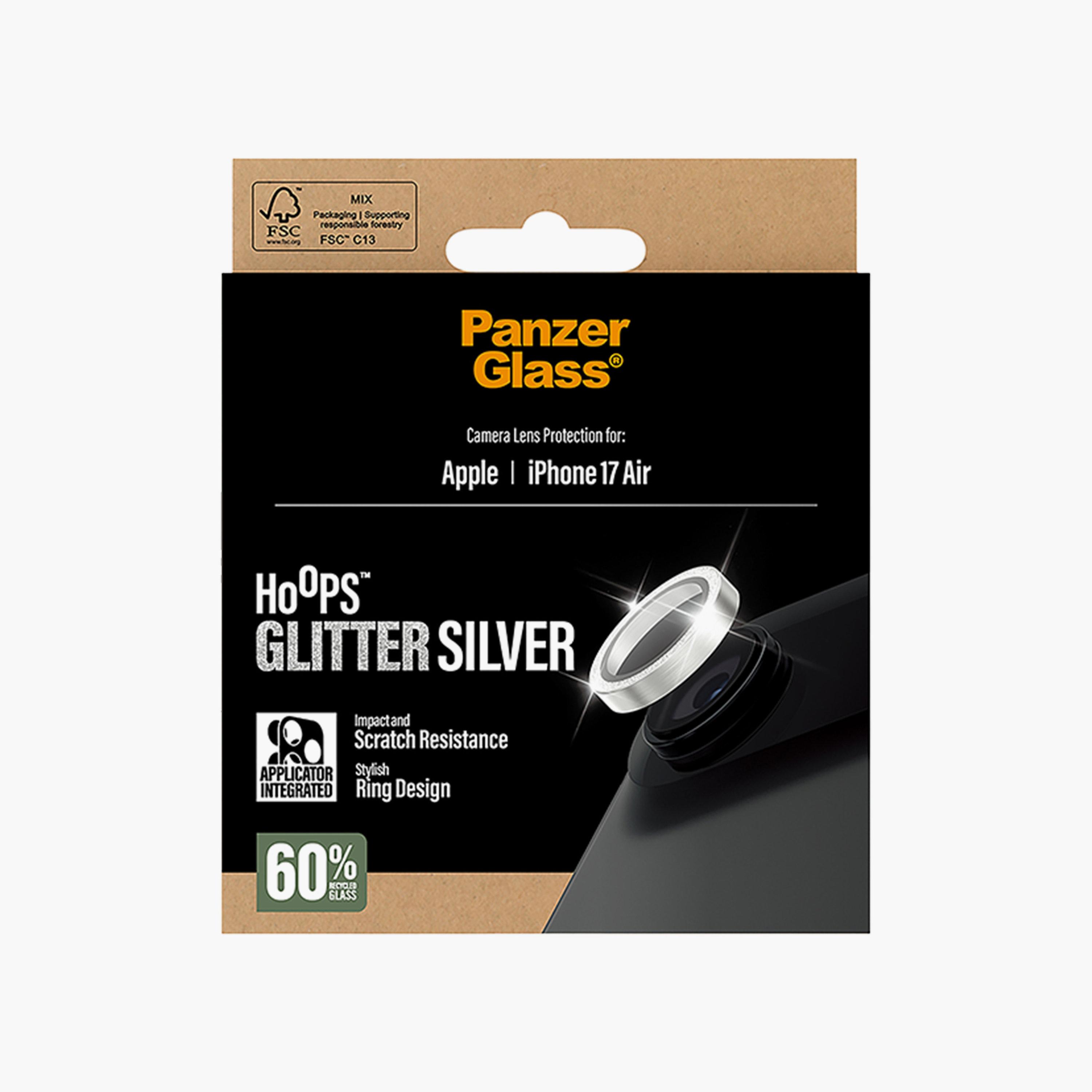 PanzerGlass iPhone 17 Air Hoops Glitter Camera Lens Protector-electronics-accessories-mobileaccesories-image-4