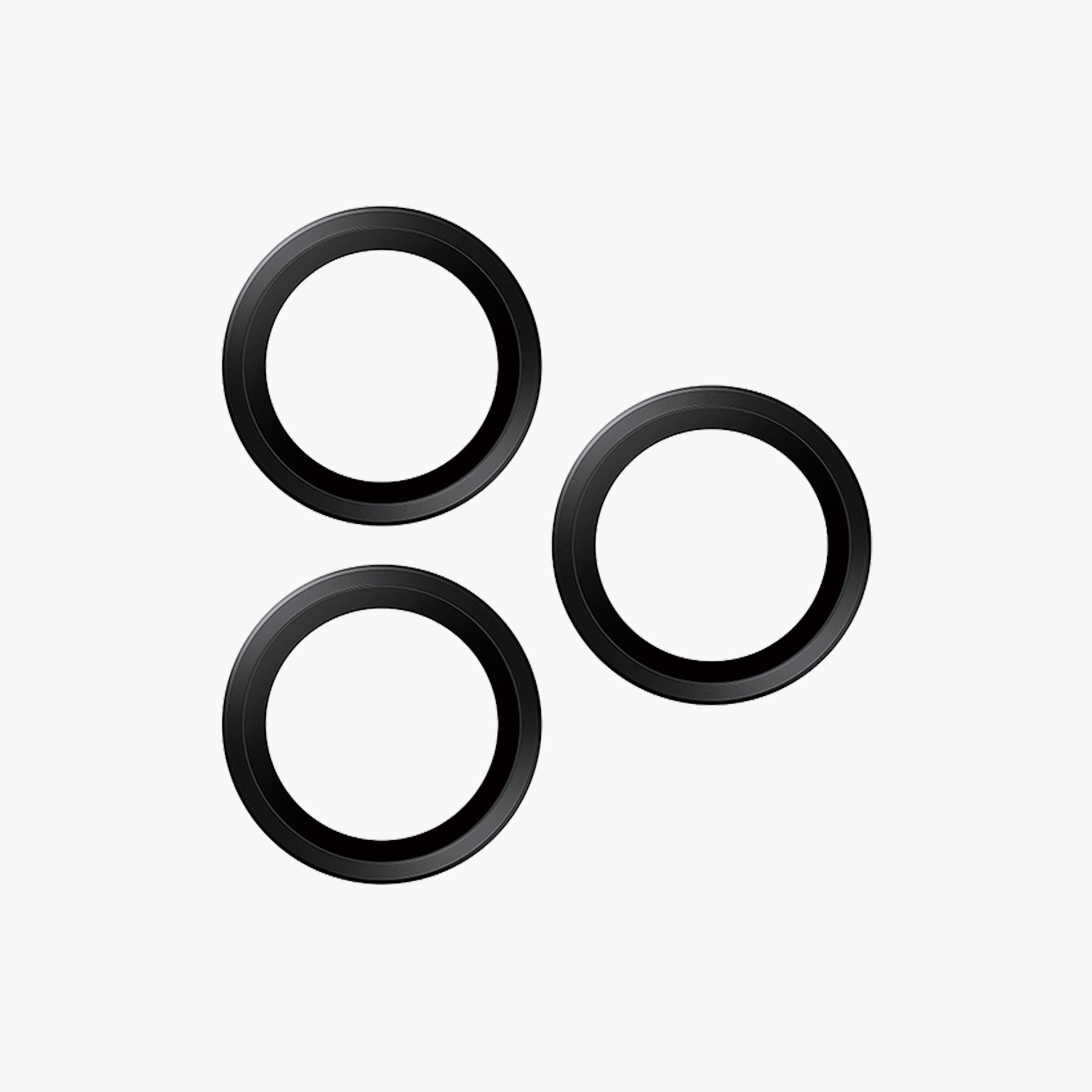 PanzerGlass iPhone 17 Pro / Pro Max Hoops Camera Lens Protector-electronics-accessories-mobileaccesories-image-1