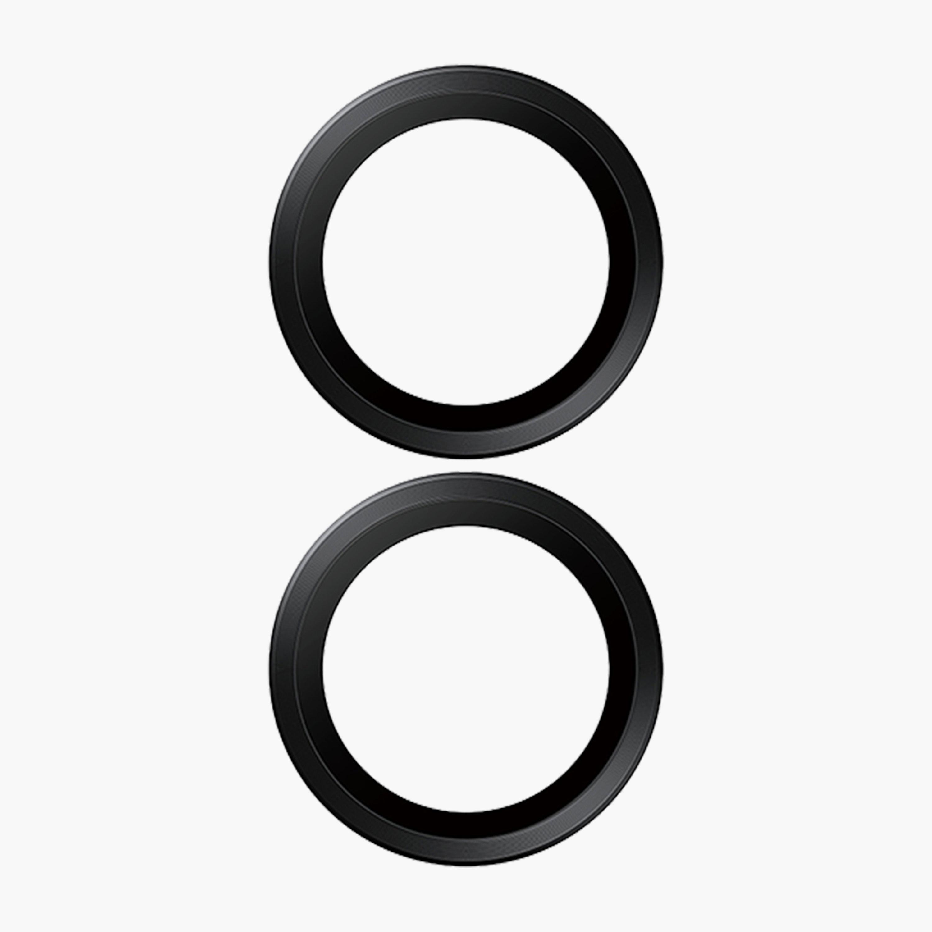 PanzerGlass iPhone 17 Hoops Camera Lens Protector-electronics-accessories-mobileaccesories-image-1