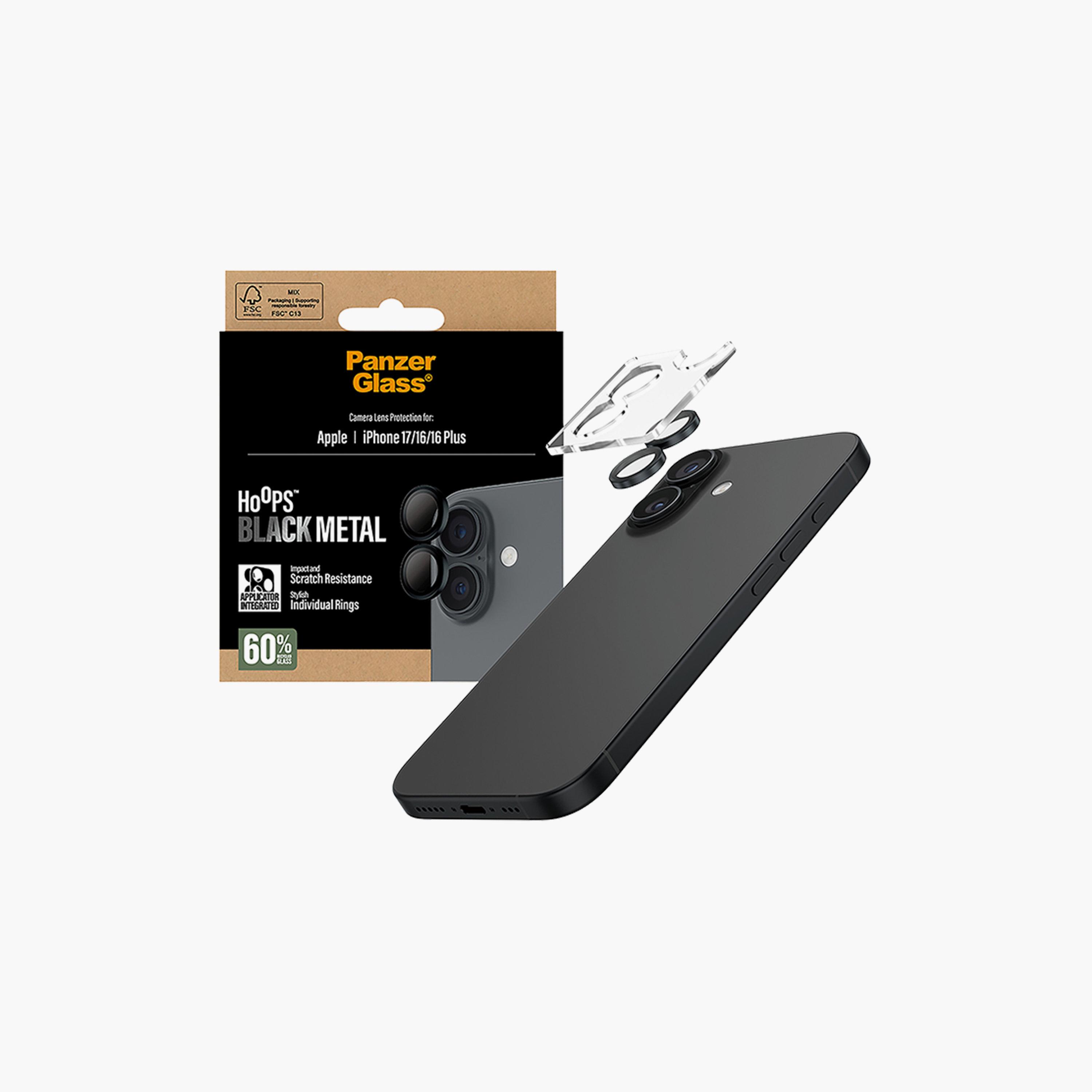 PanzerGlass iPhone 17 Hoops Camera Lens Protector-electronics-accessories-mobileaccesories-image-2