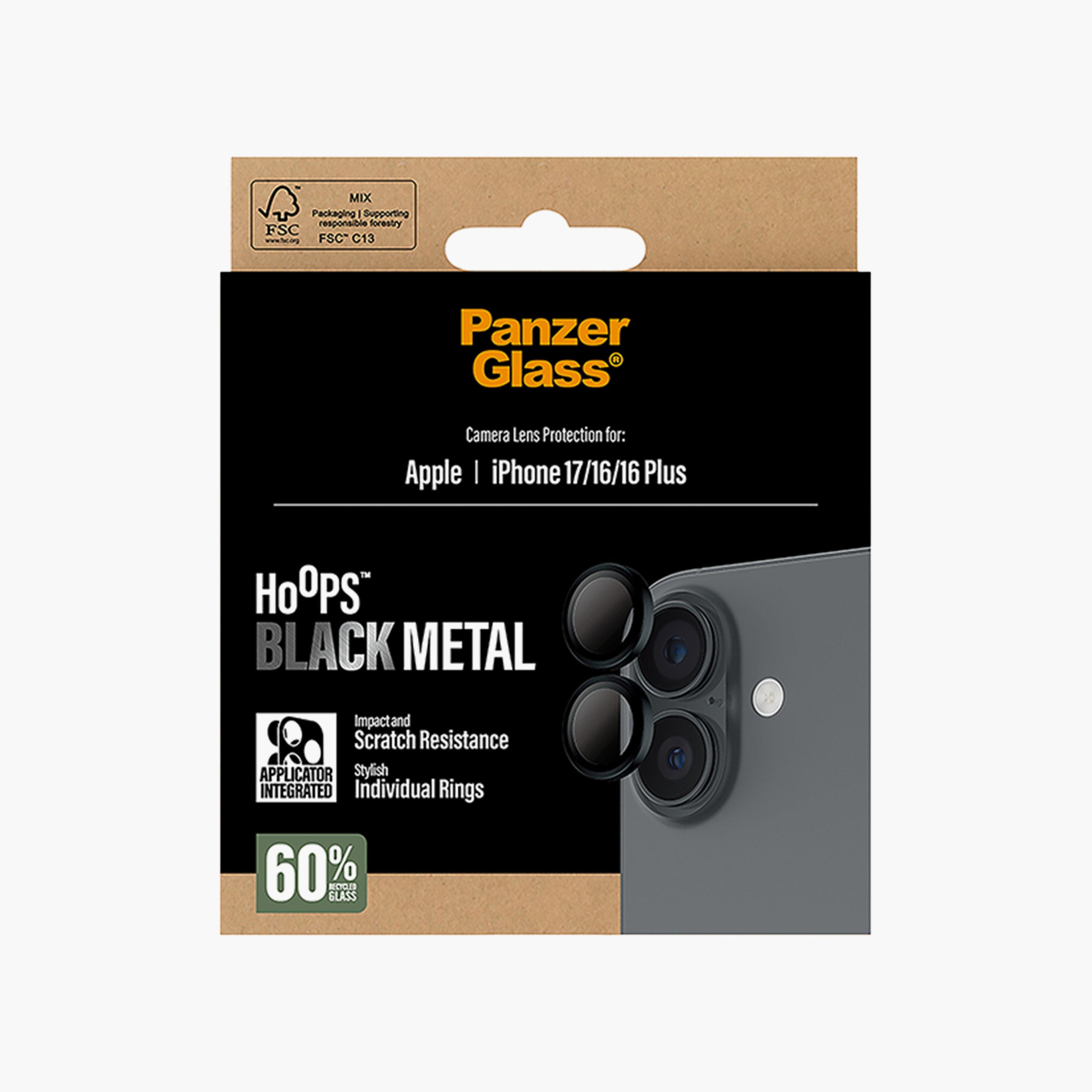 PanzerGlass iPhone 17 Hoops Camera Lens Protector-electronics-accessories-mobileaccesories-image-4