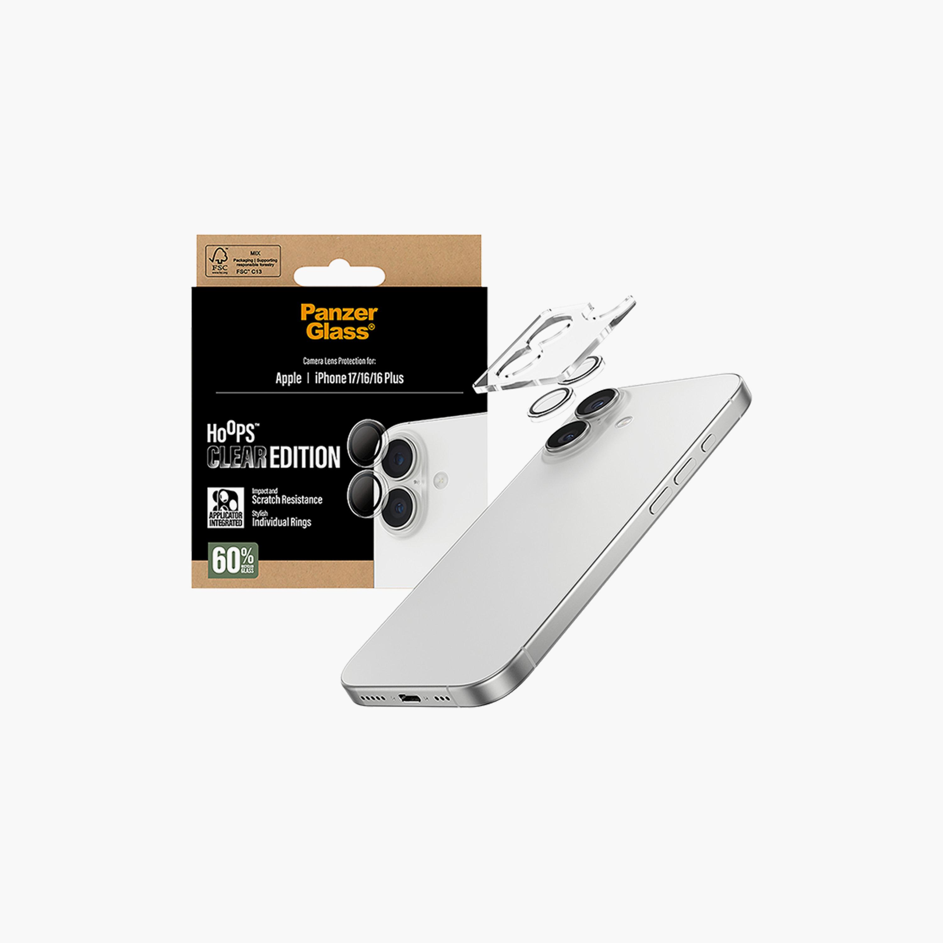PanzerGlass iPhone 17 Hoops Camera Lens Protector-electronics-accessories-mobileaccesories-image-2