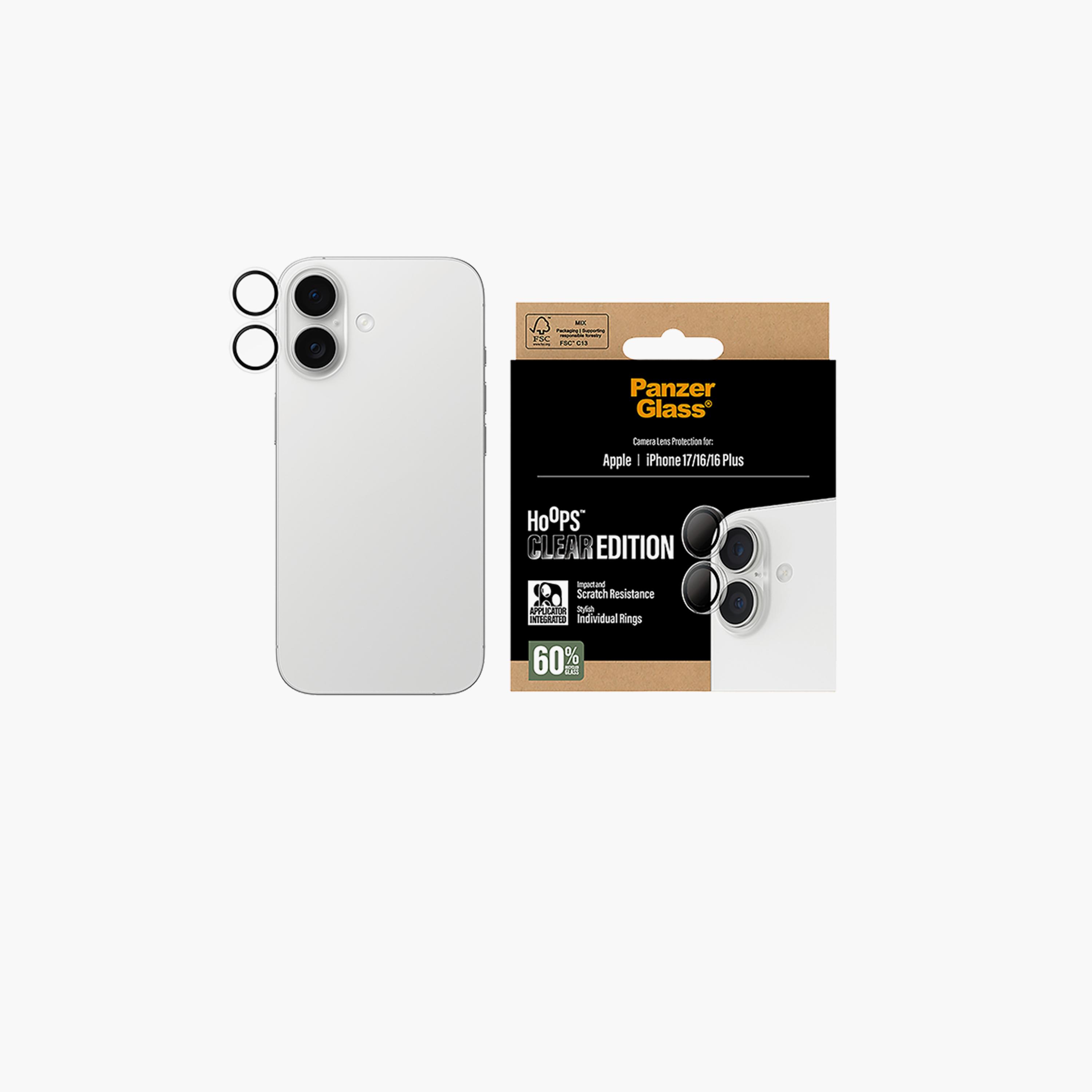 PanzerGlass iPhone 17 Hoops Camera Lens Protector-electronics-accessories-mobileaccesories-image-3
