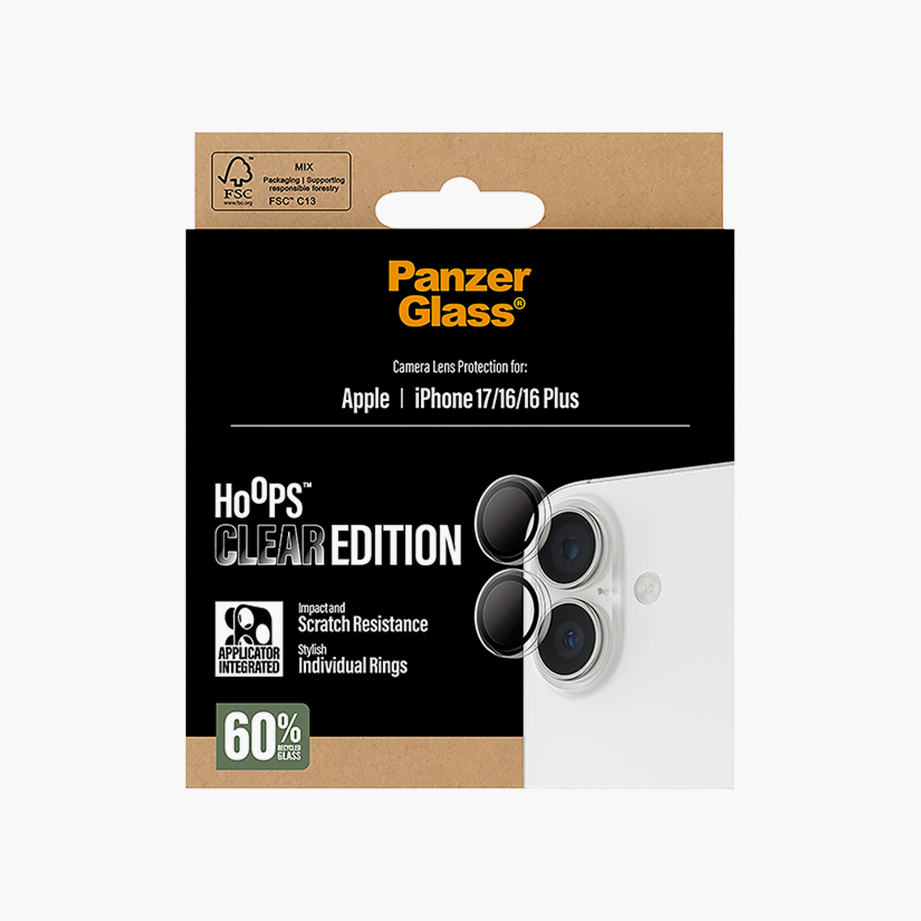 PanzerGlass iPhone 17 Hoops Camera Lens Protector-electronics-accessories-mobileaccesories-image-4