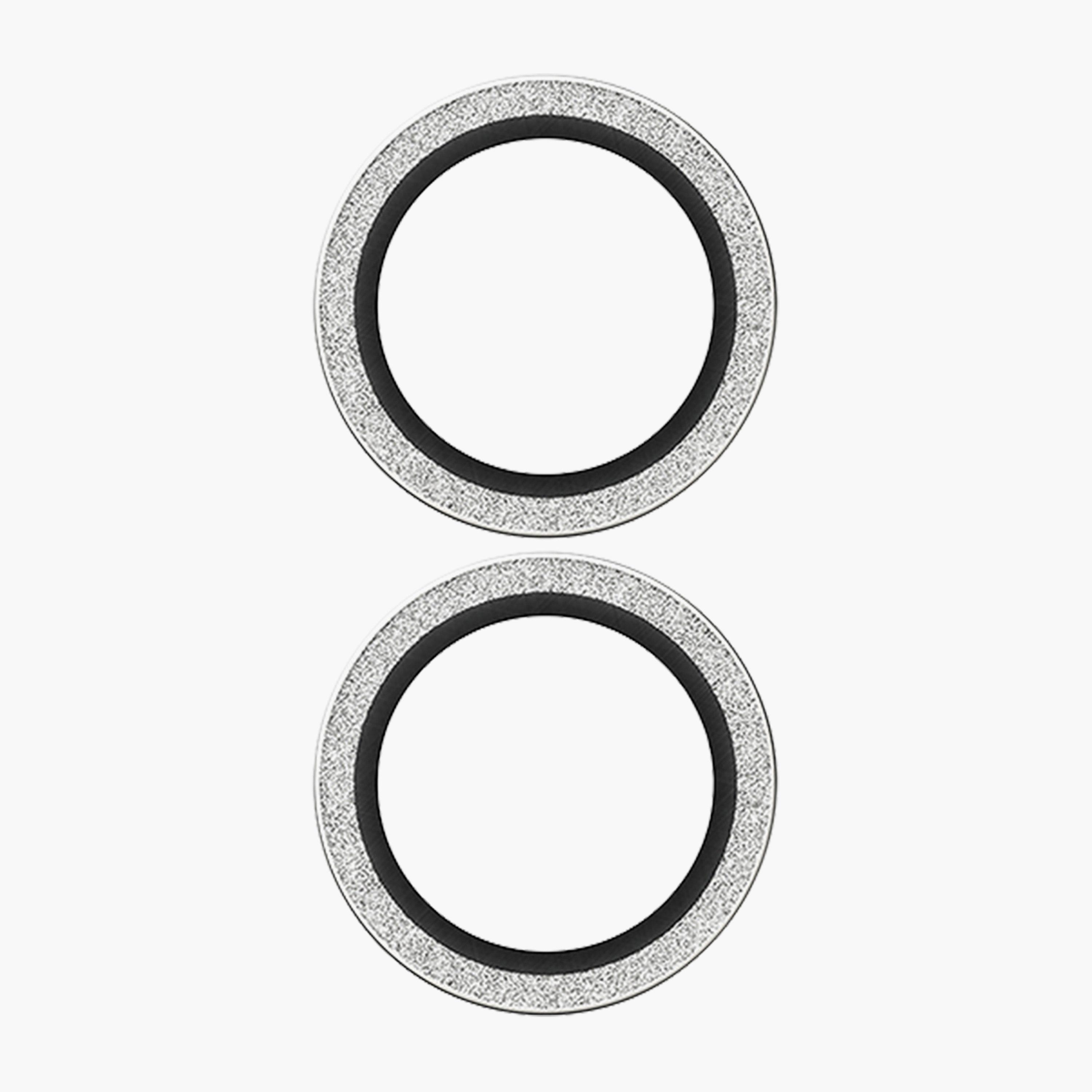 PanzerGlass iPhone 17 Hoops Glitter Camera Lens Protector-electronics-accessories-mobileaccesories-image-1