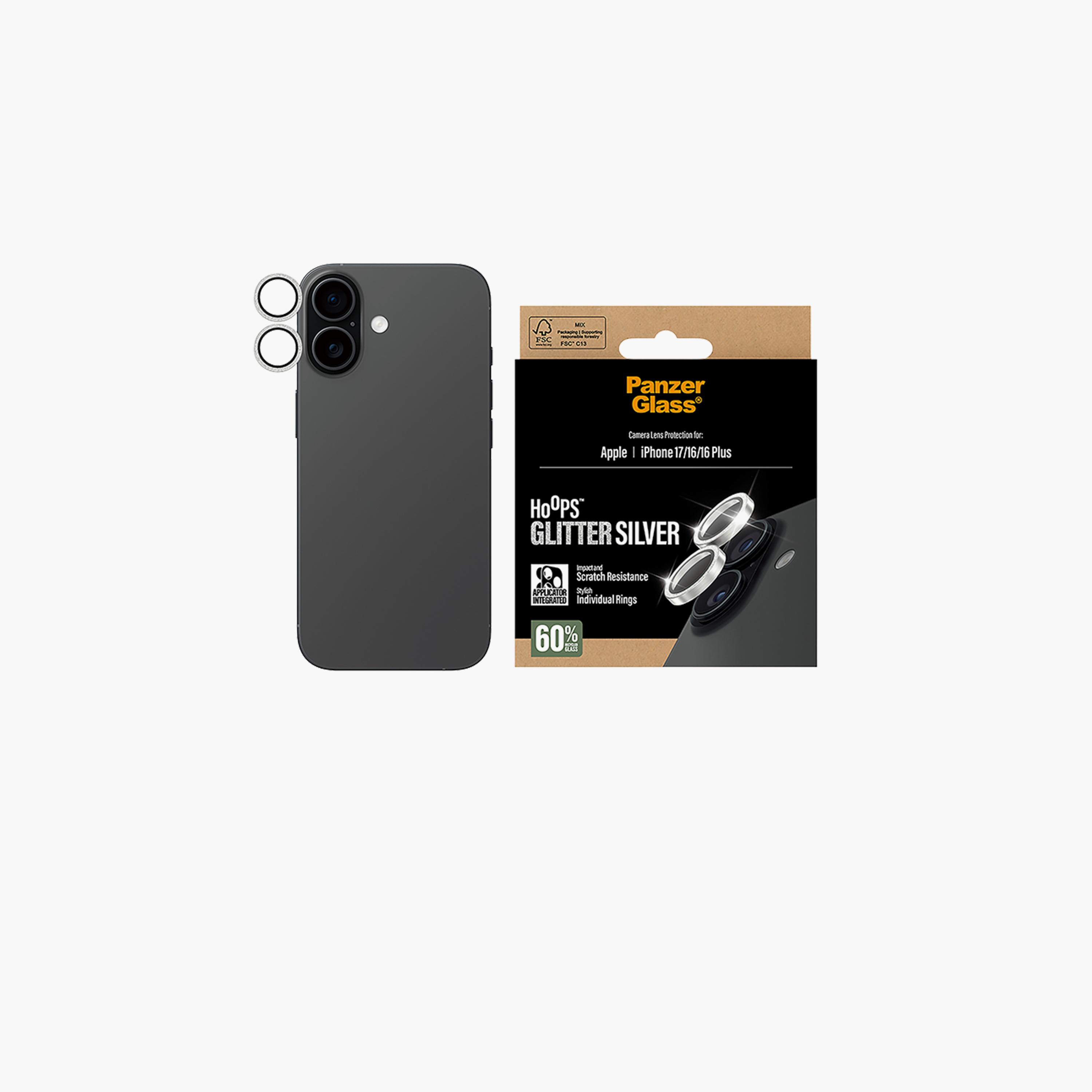 PanzerGlass iPhone 17 Hoops Glitter Camera Lens Protector-electronics-accessories-mobileaccesories-image-3