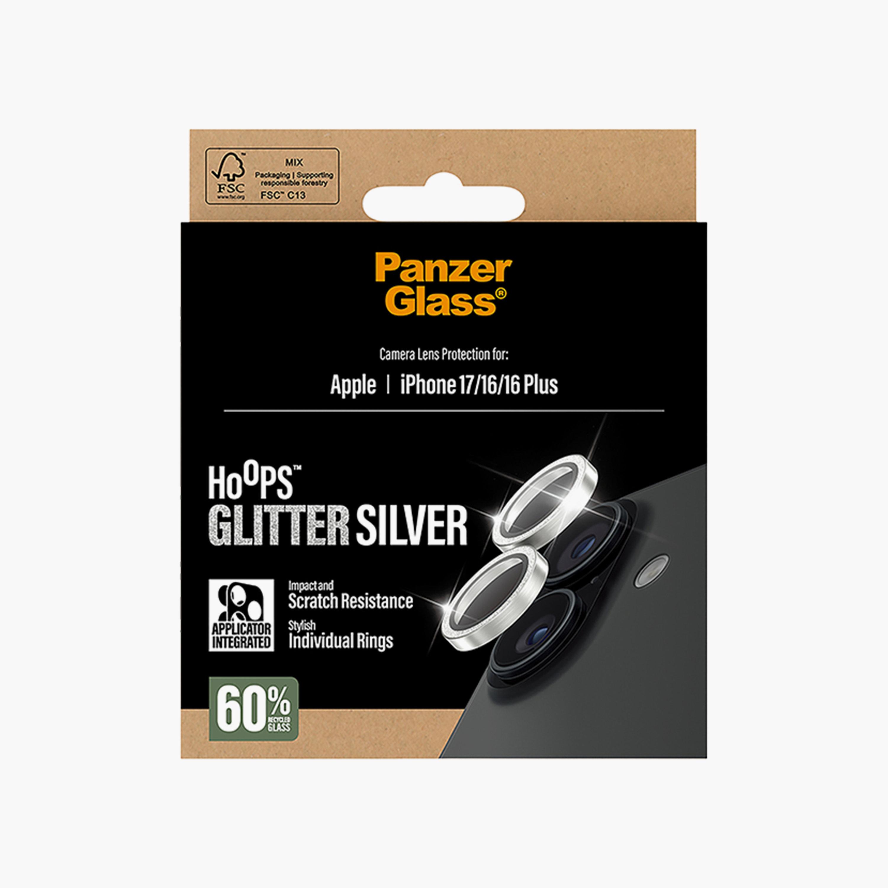 PanzerGlass iPhone 17 Hoops Glitter Camera Lens Protector-electronics-accessories-mobileaccesories-image-4