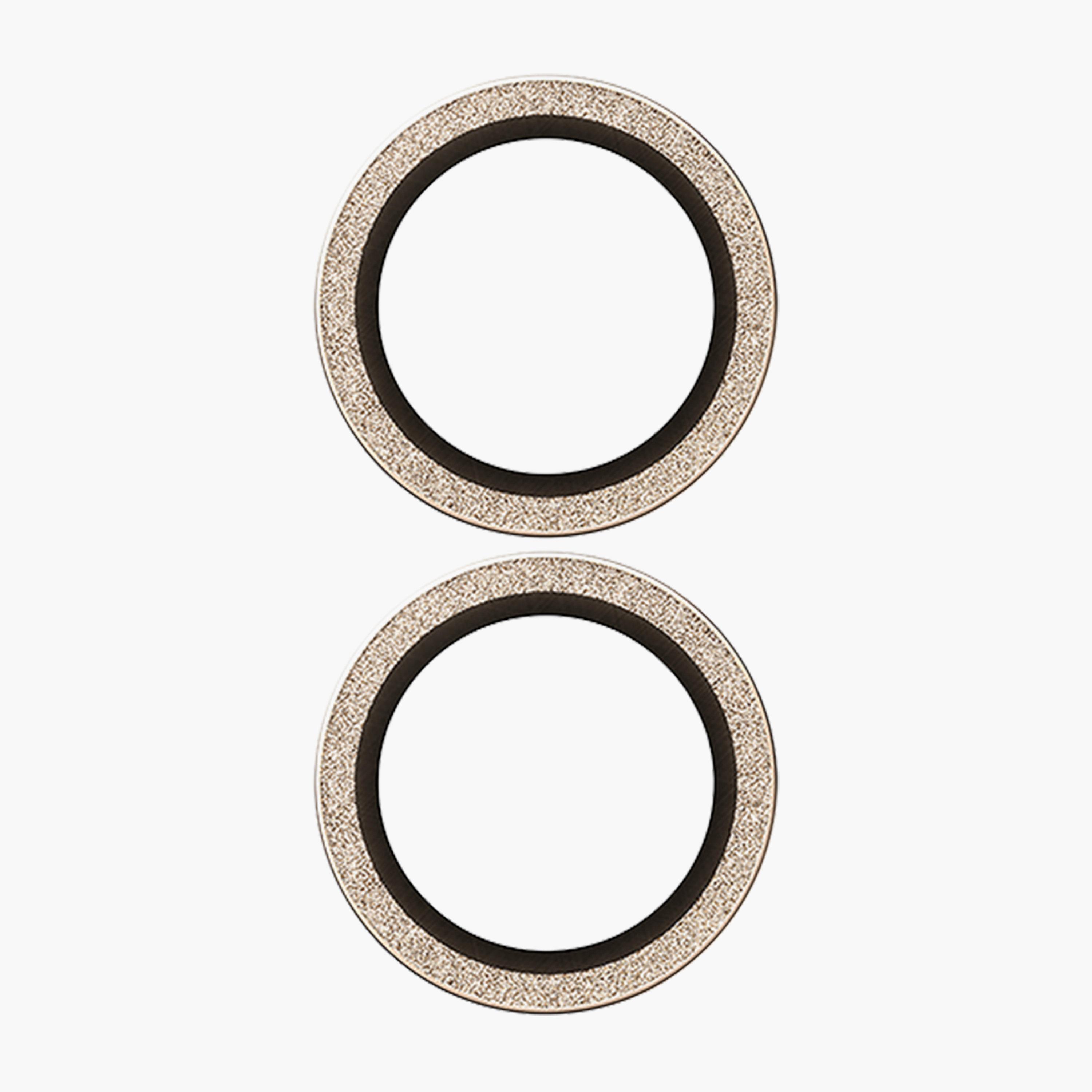 PanzerGlass iPhone 17 Hoops Glitter Camera Lens Protector-electronics-accessories-mobileaccesories-image-1