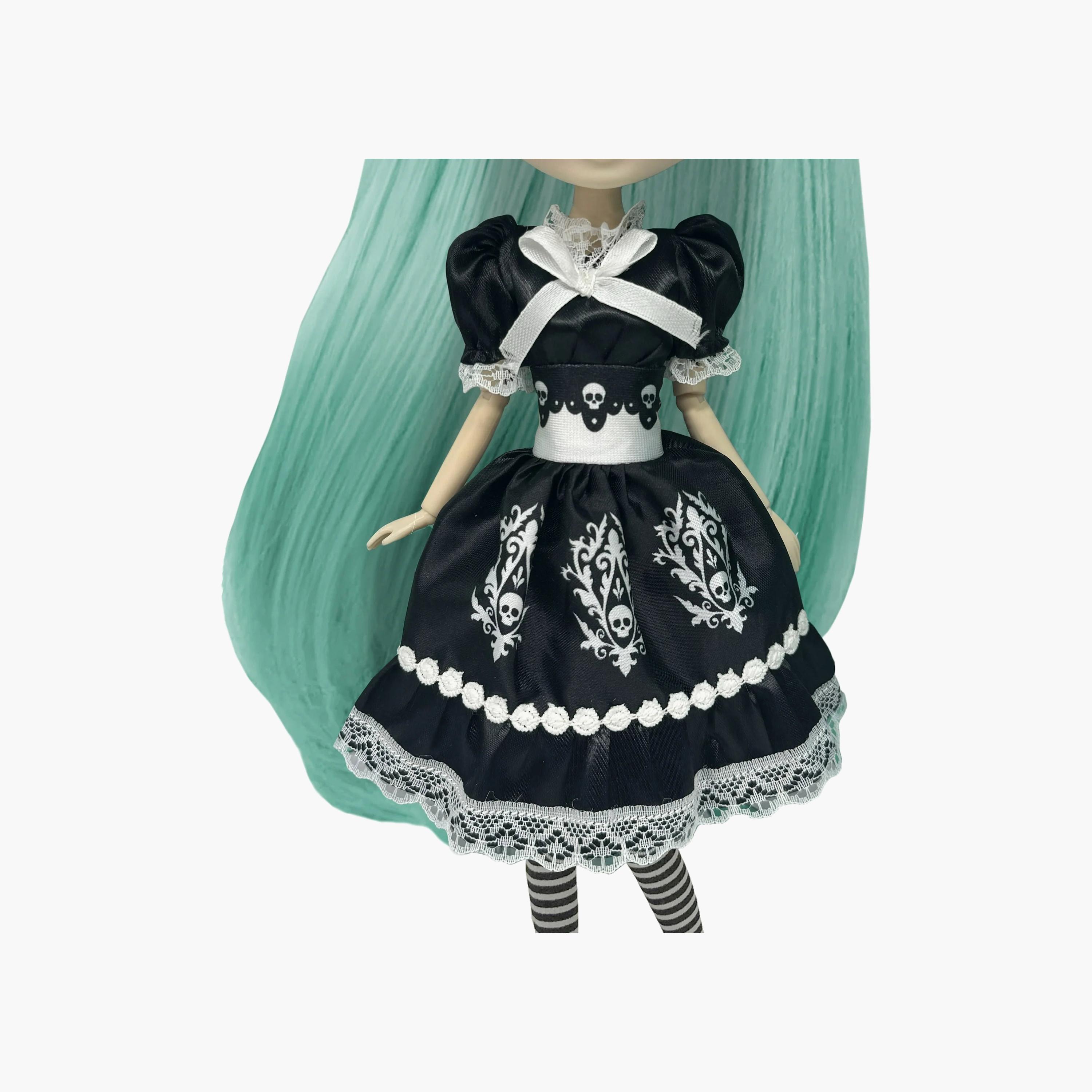 دمية أكيرا 13 بوصة أنيمي من شيباجوكو-toys-dollsandplaysets-dolls-image-5