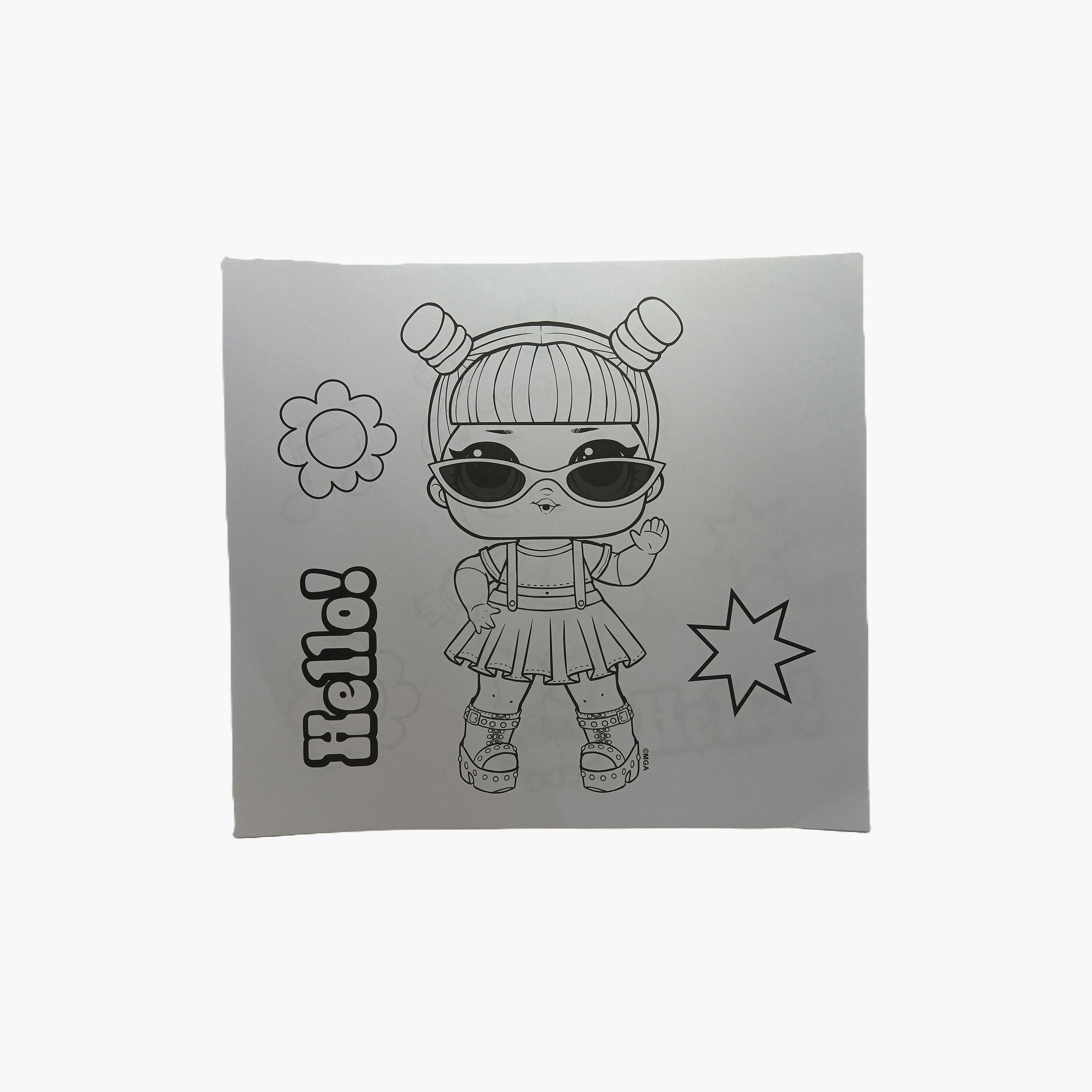 LOL Surprise LED Glow Pad-school-artsandcrafts-image-10