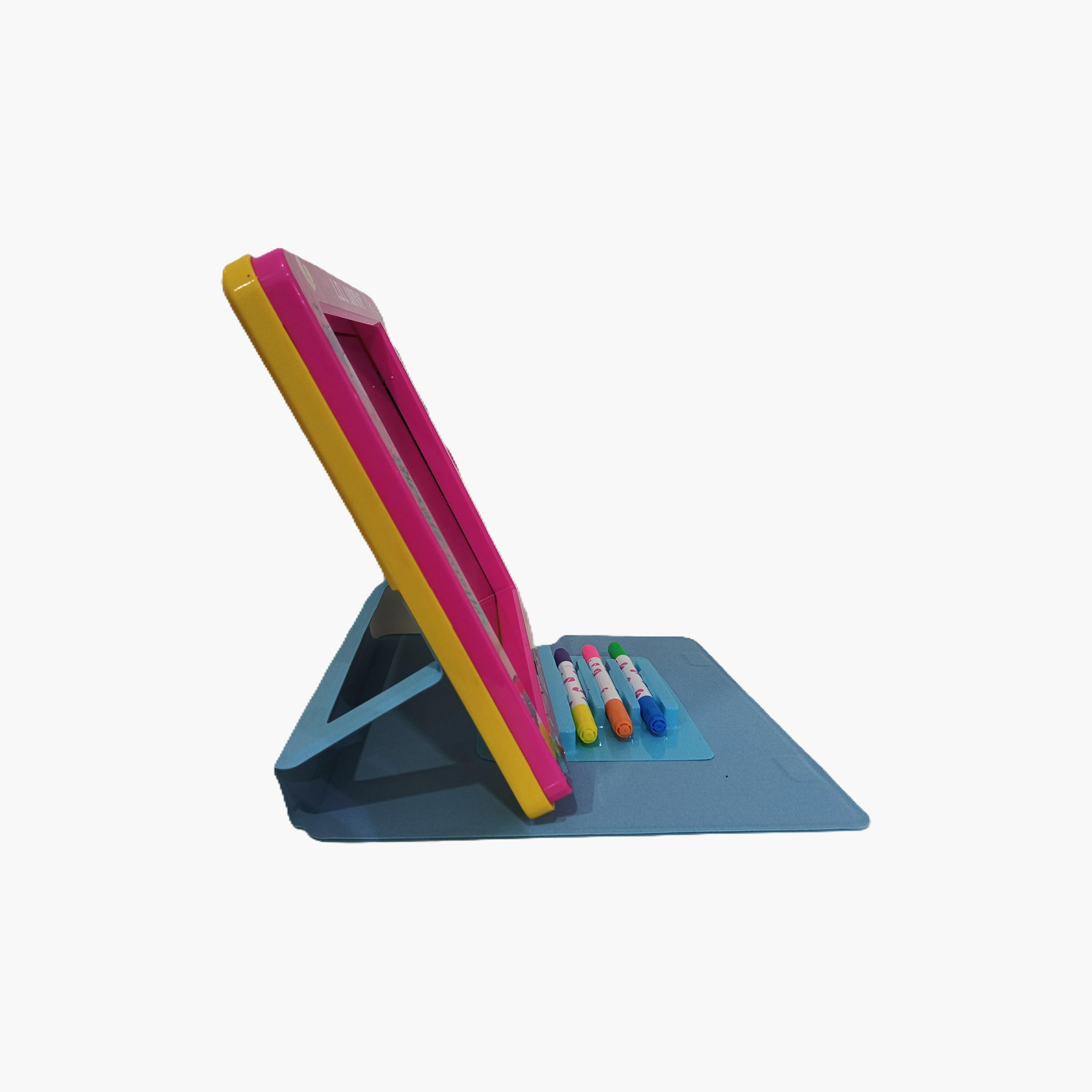 LOL Surprise LED Glow Pad-school-artsandcrafts-image-2