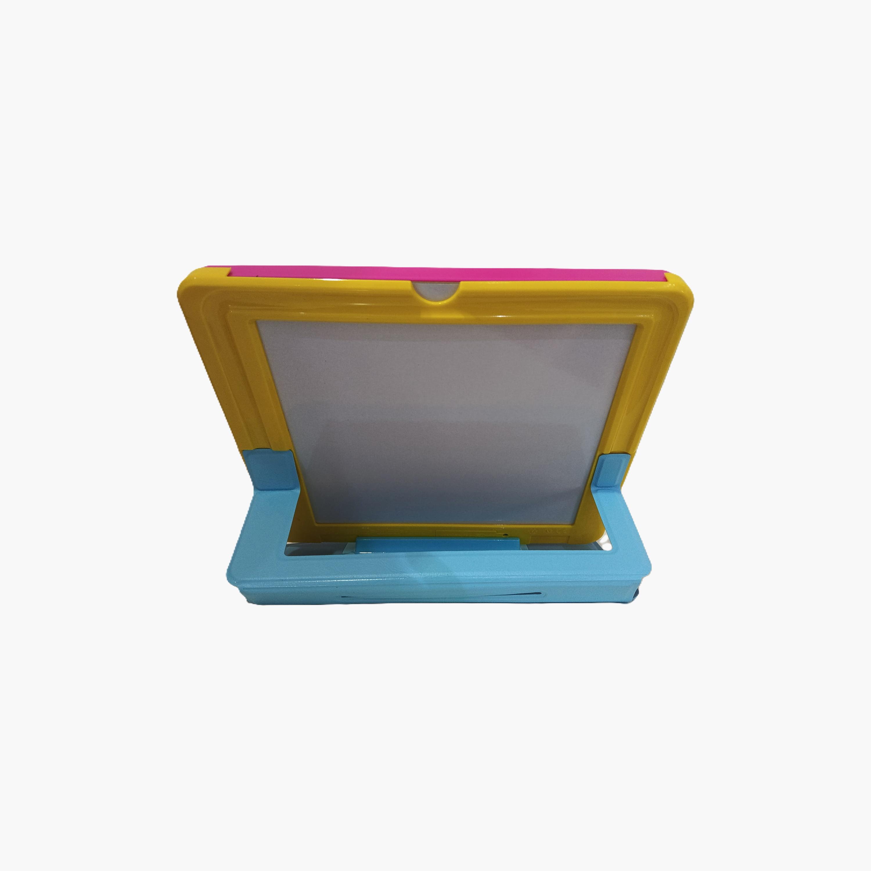 LOL Surprise LED Glow Pad-school-artsandcrafts-image-6