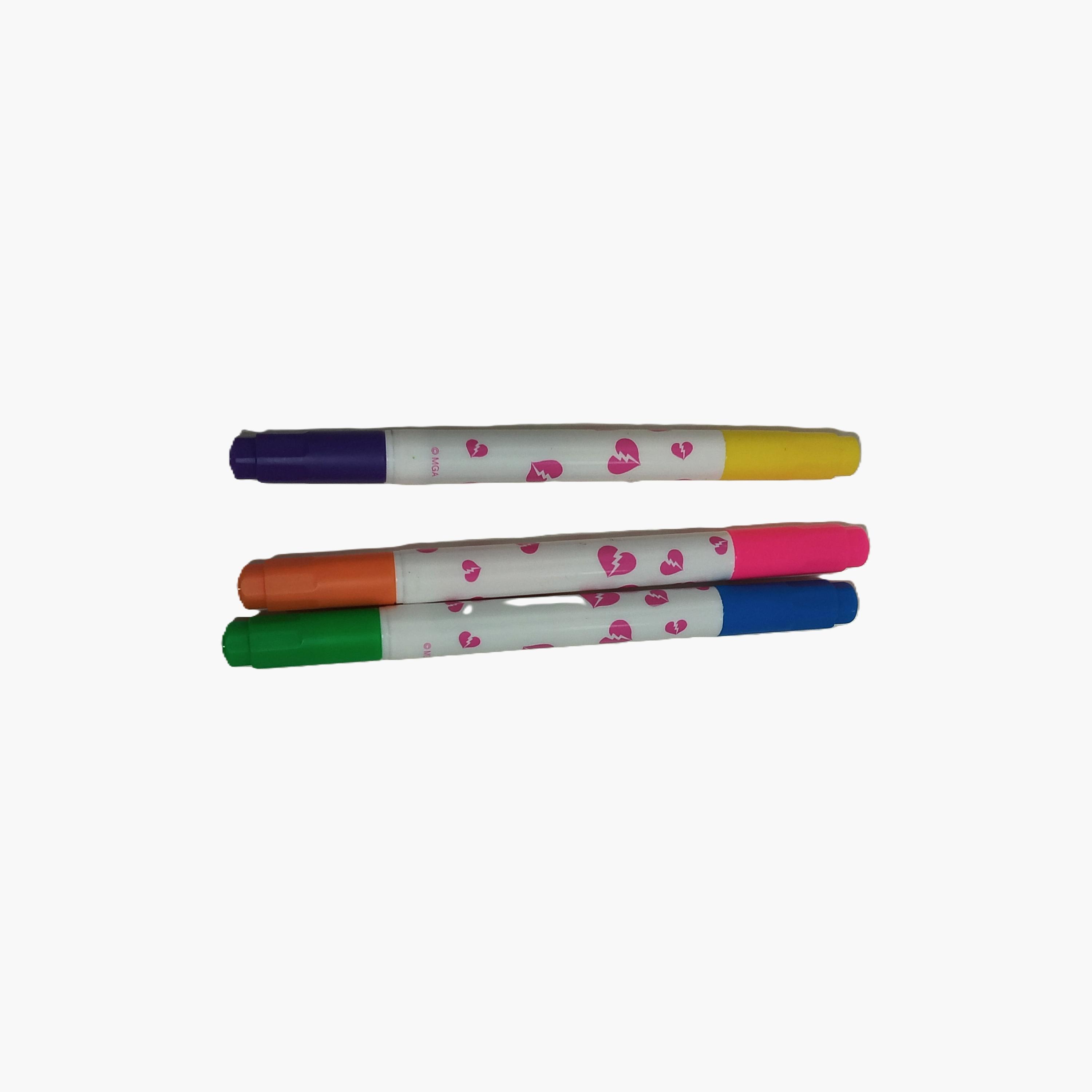 LOL Surprise LED Glow Pad-school-artsandcrafts-image-7