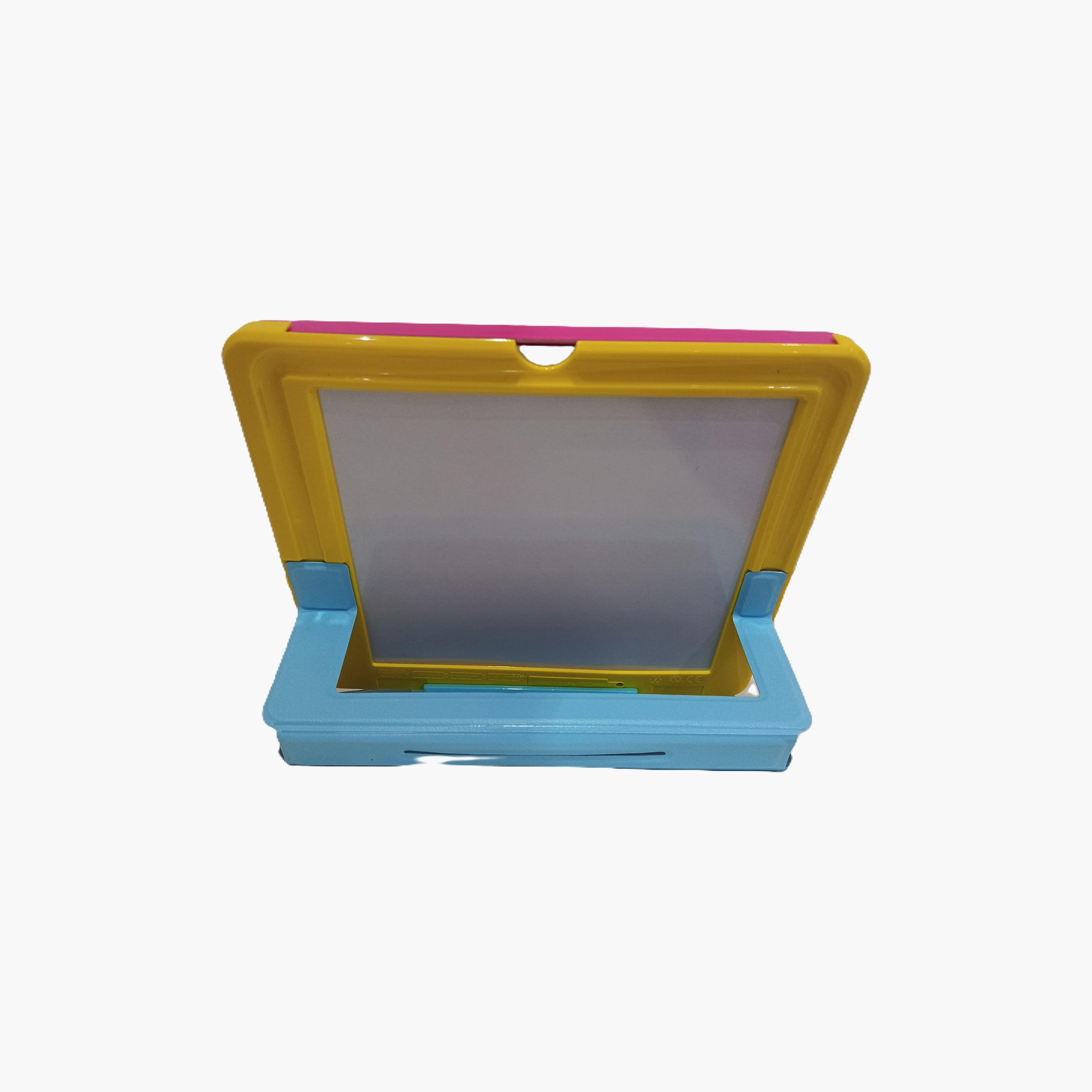 Barbie LED Glow Pad-school-artsandcrafts-image-8