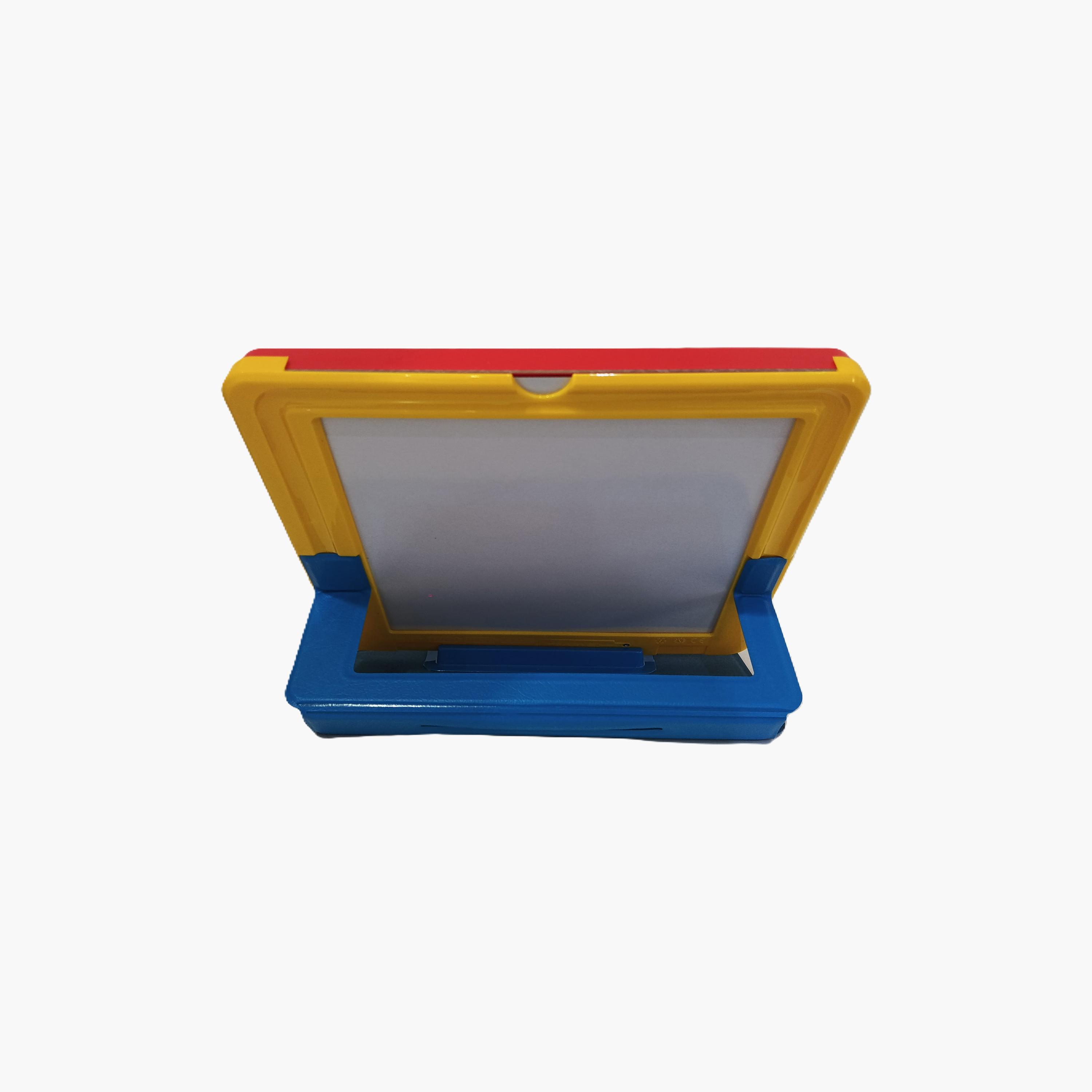 Paw Patrol LED Glow Pad-school-artsandcrafts-image-9