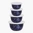 Winsor 4-Piece Stainless Steel Mixing Bowl Set-InfluencerCodes_Ramadan26_All_20012026-image-1