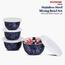 Winsor 4-Piece Stainless Steel Mixing Bowl Set-InfluencerCodes_Ramadan26_All_20012026-image-2