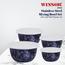 Winsor 4-Piece Stainless Steel Mixing Bowl Set-InfluencerCodes_Ramadan26_All_20012026-image-4