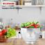 مصفاة سلة ستانلس ستيل - وينسور-InfluencerCodes_Ramadan26_All_20012026-image-2
