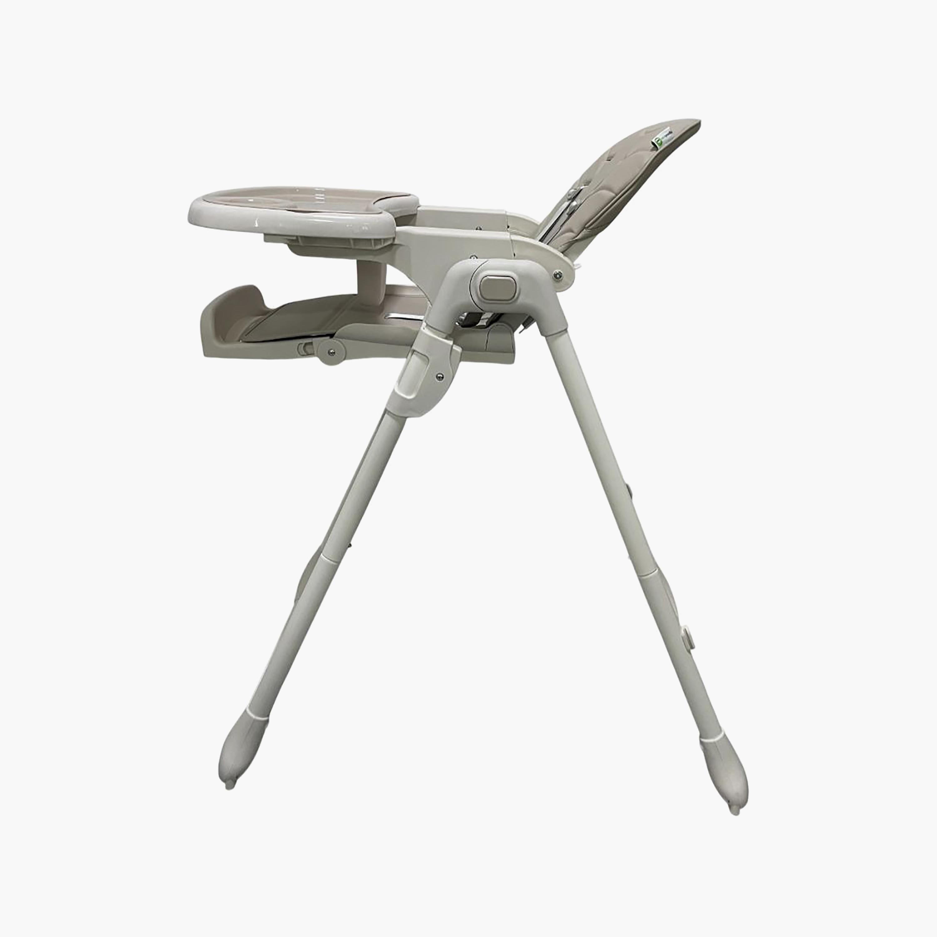 Mini Panda Cozy Cub Highchair - 6-36 Months-baby-feeding-highchairsandboosters-image-4