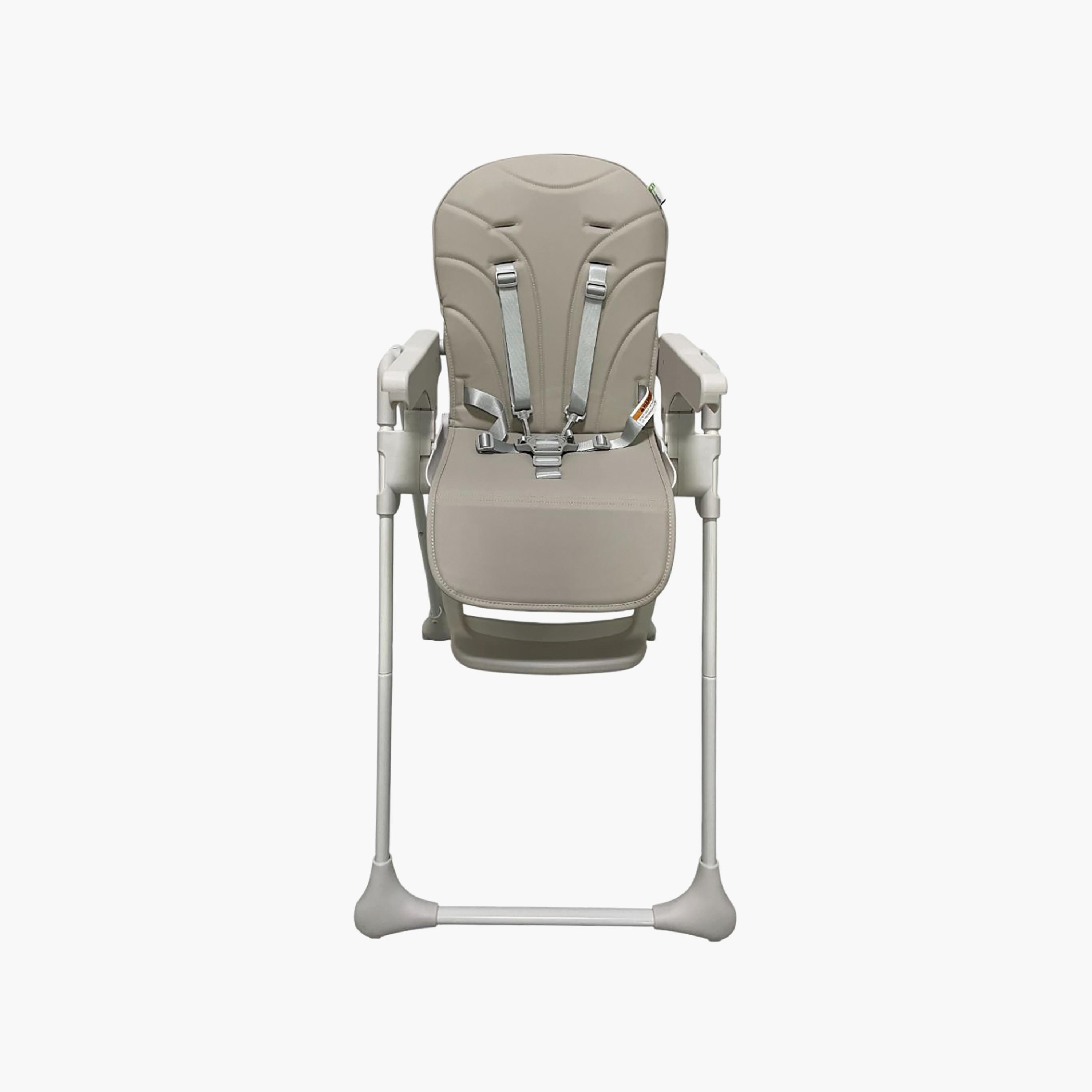 Mini Panda Cozy Cub Highchair - 6-36 Months-baby-feeding-highchairsandboosters-image-9
