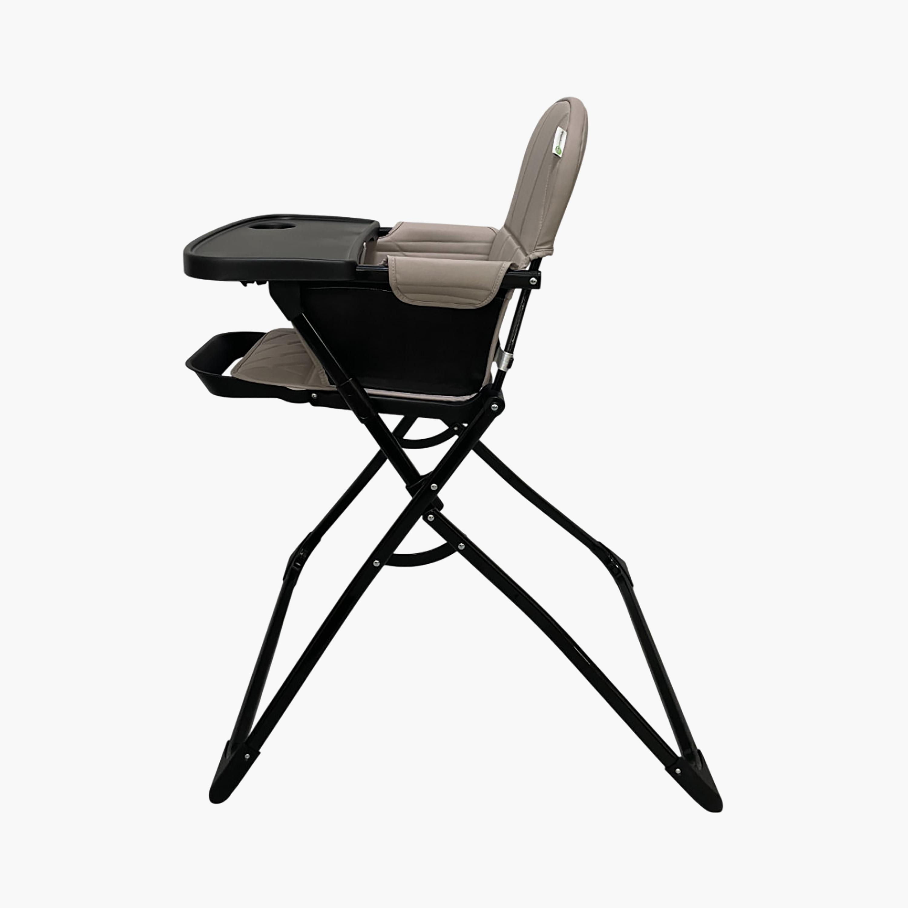 Mini Panda Easy Eat Highchair - 6-36 Months-baby-feeding-highchairsandboosters-image-14