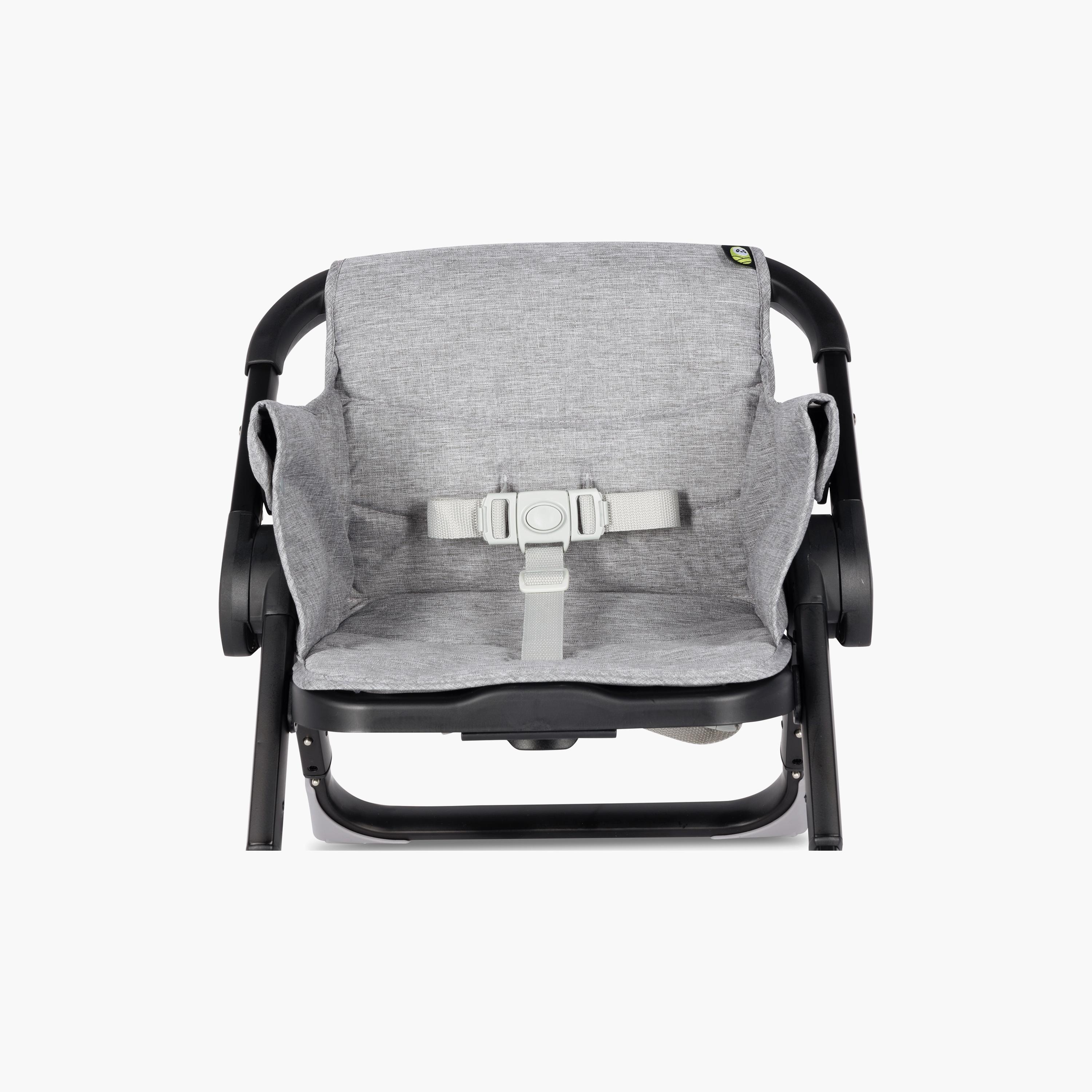 Mini Panda Snacky Time Cub Booster Seat - 6-24 Months-baby-feeding-highchairsandboosters-image-12